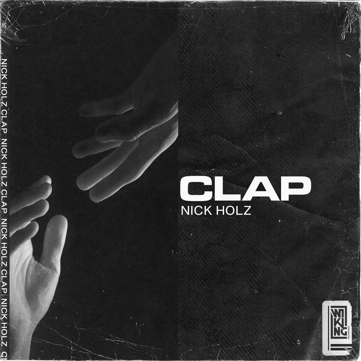 Clap