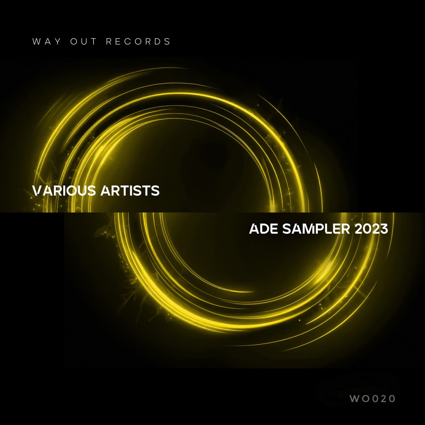 Ade Sampler 2023