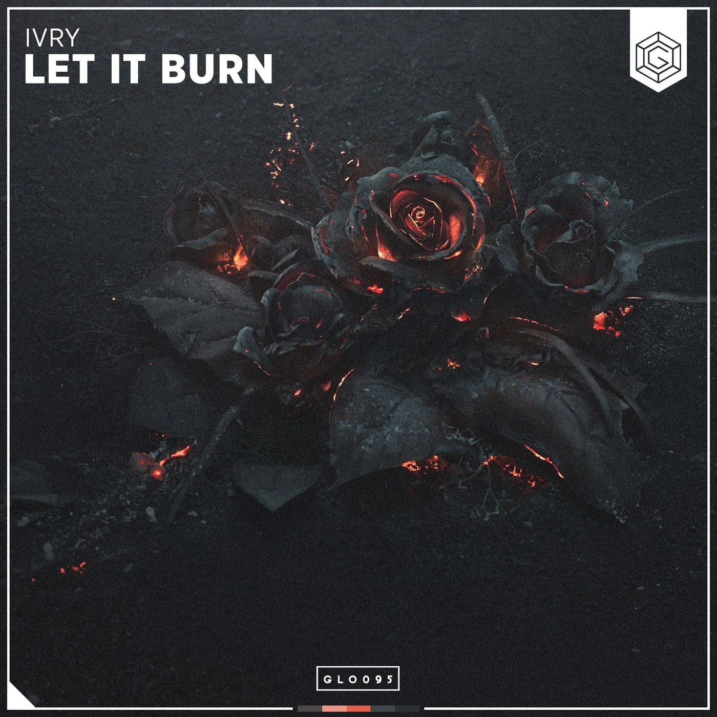 Let It Burn