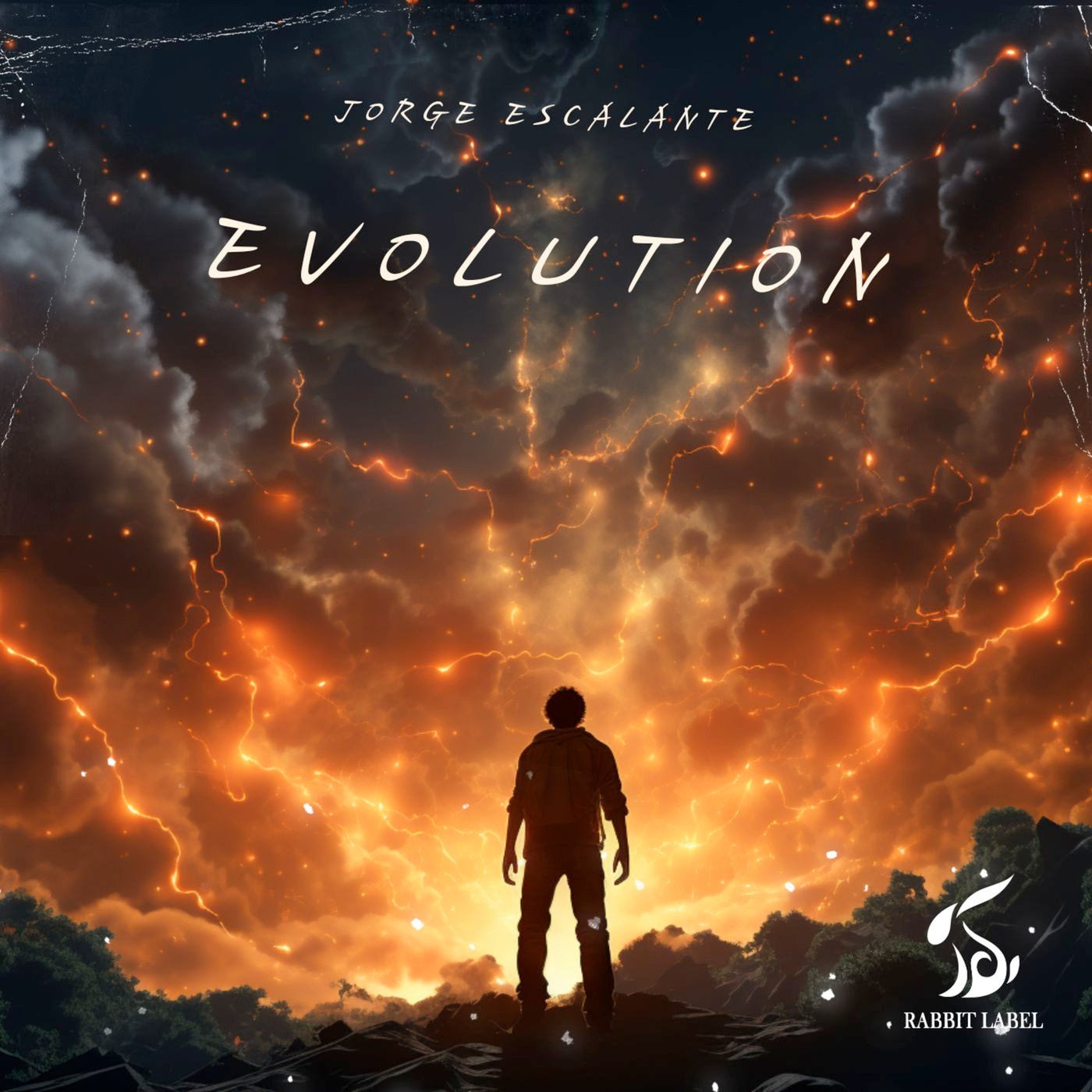 Evolution