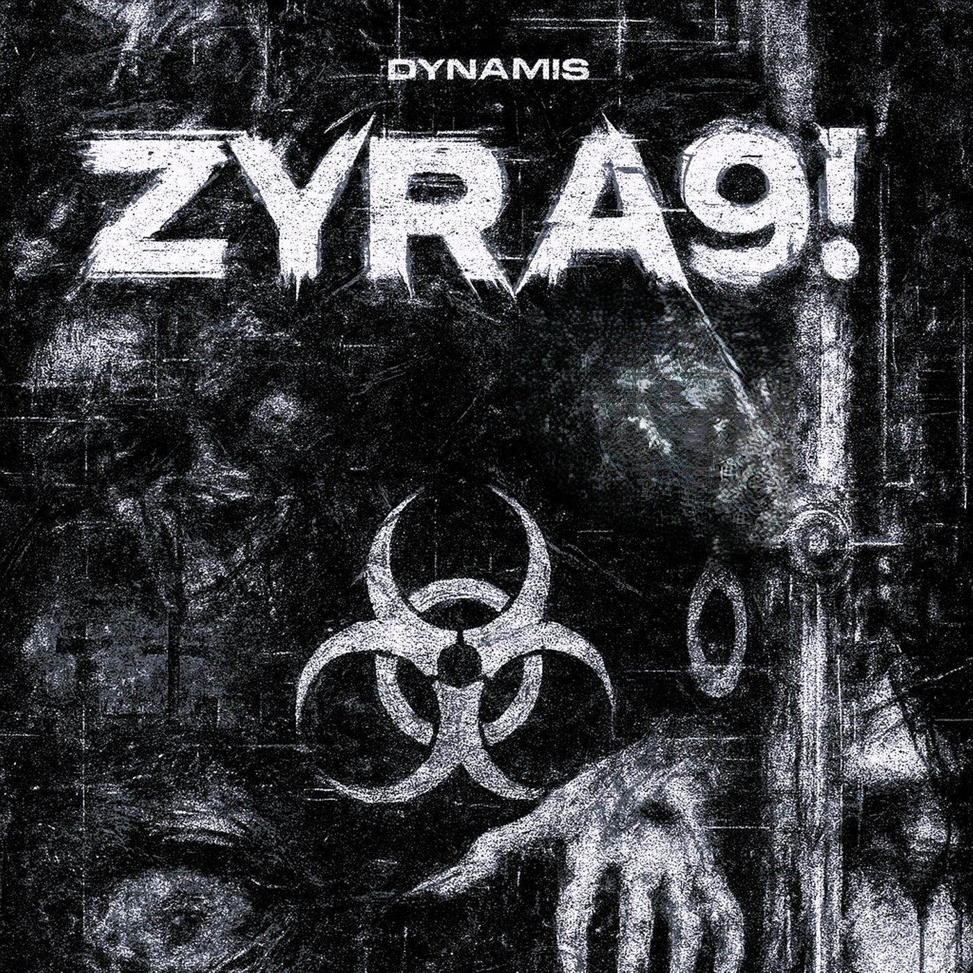 Zyra-9!