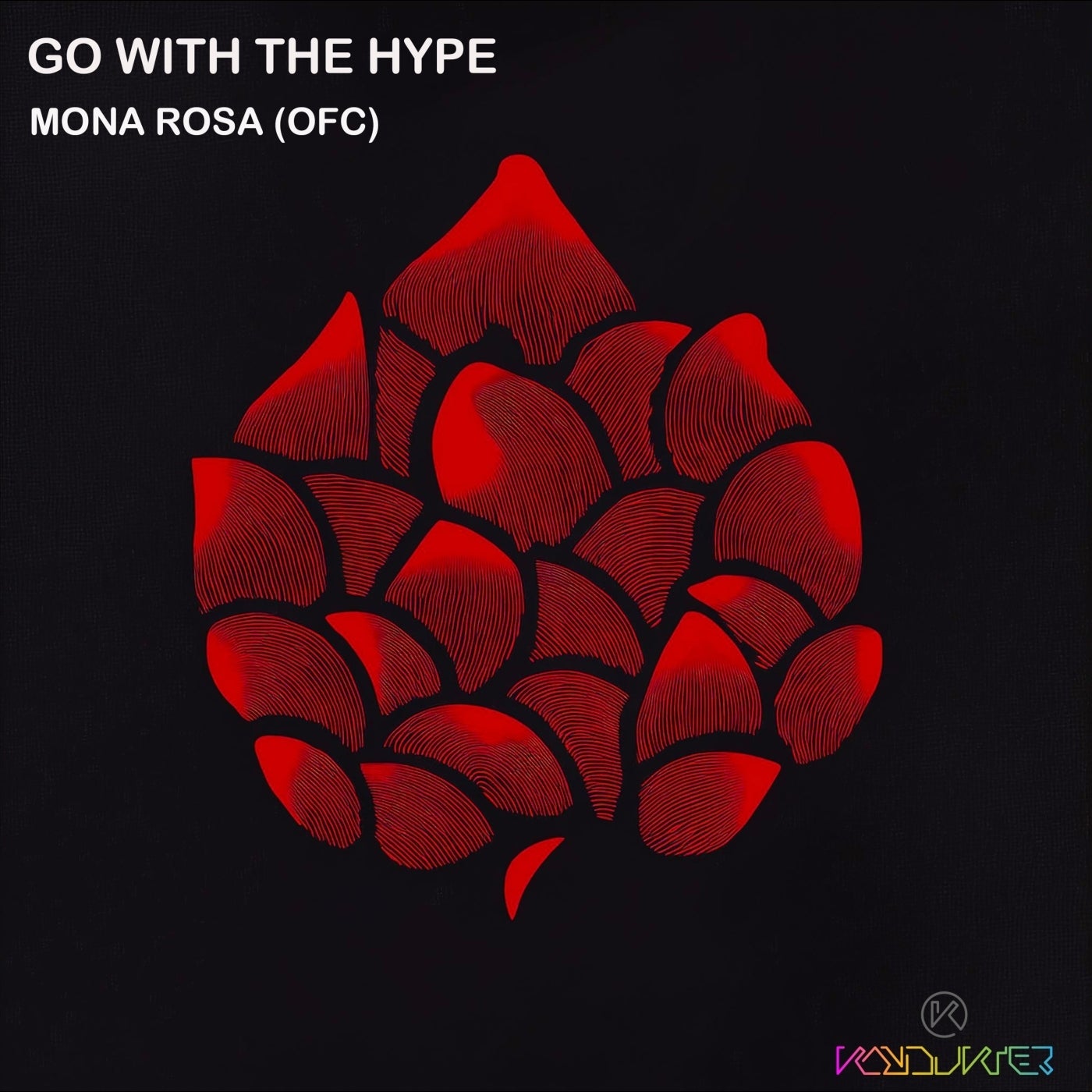 Go With the Hype
