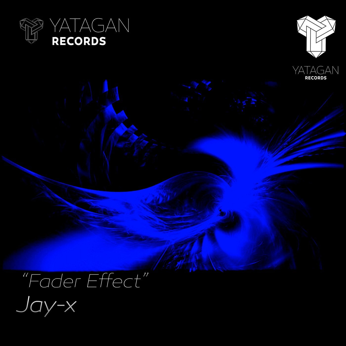 Fader Effect