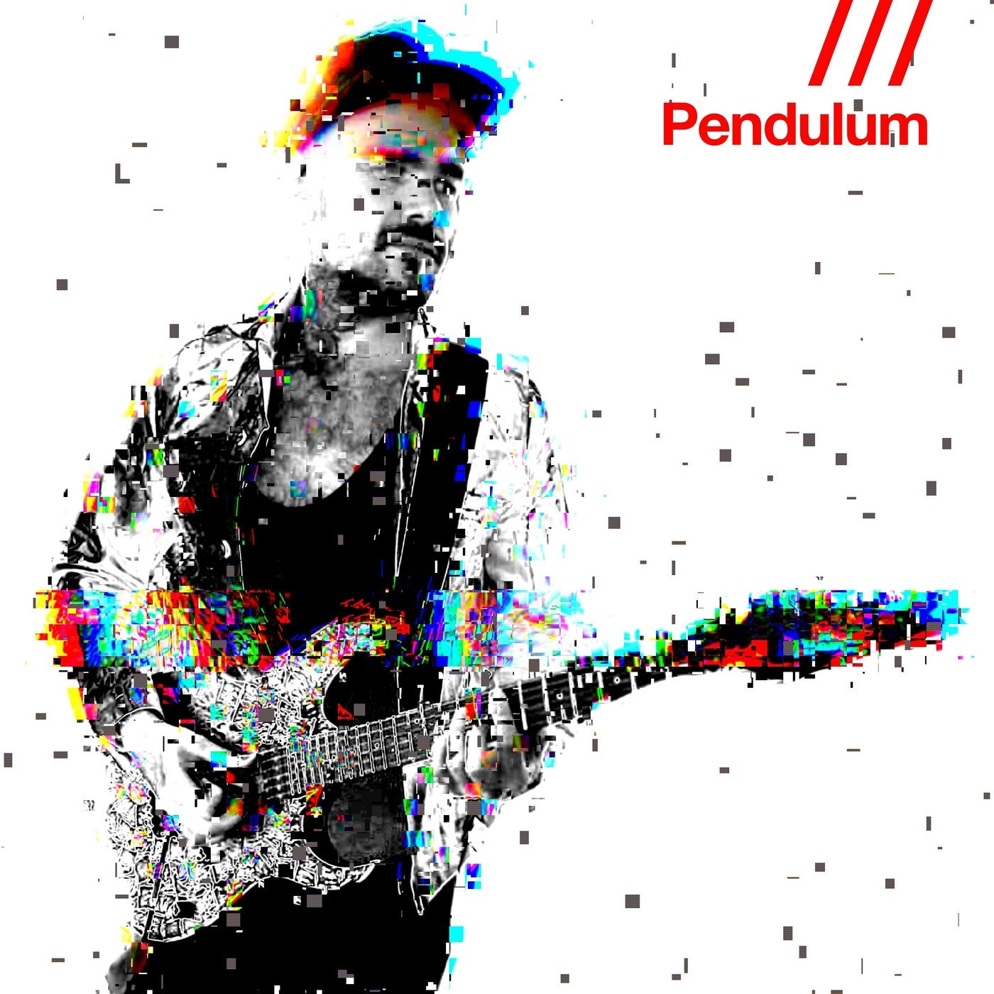 Pendulum