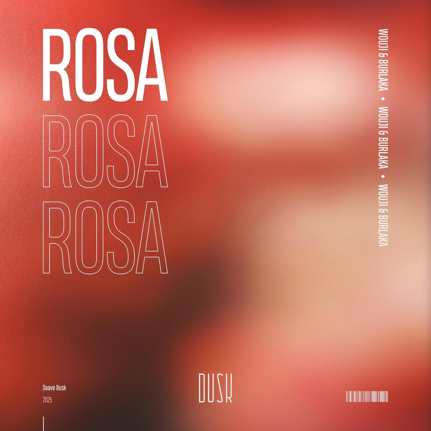 Rosa