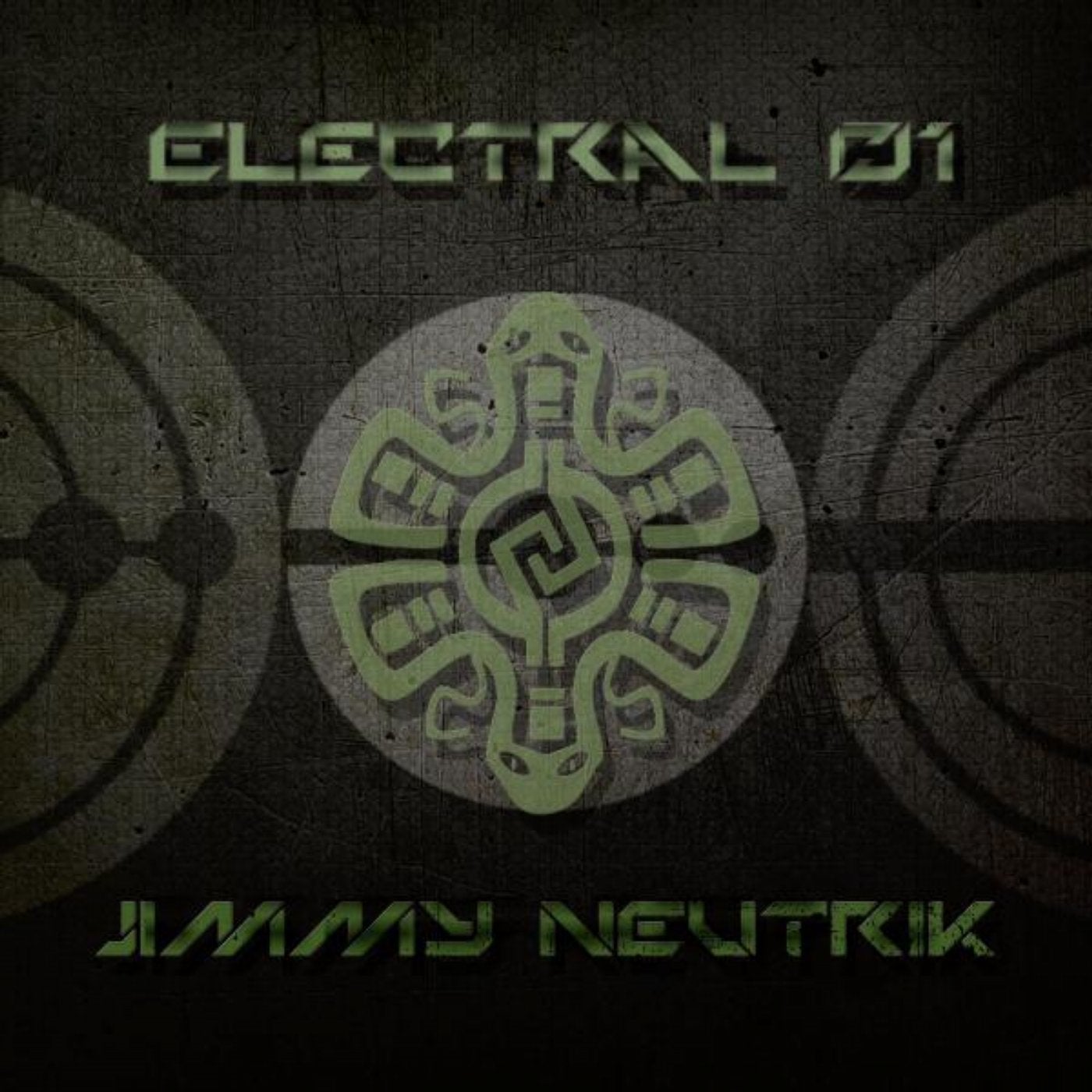 Electral 01