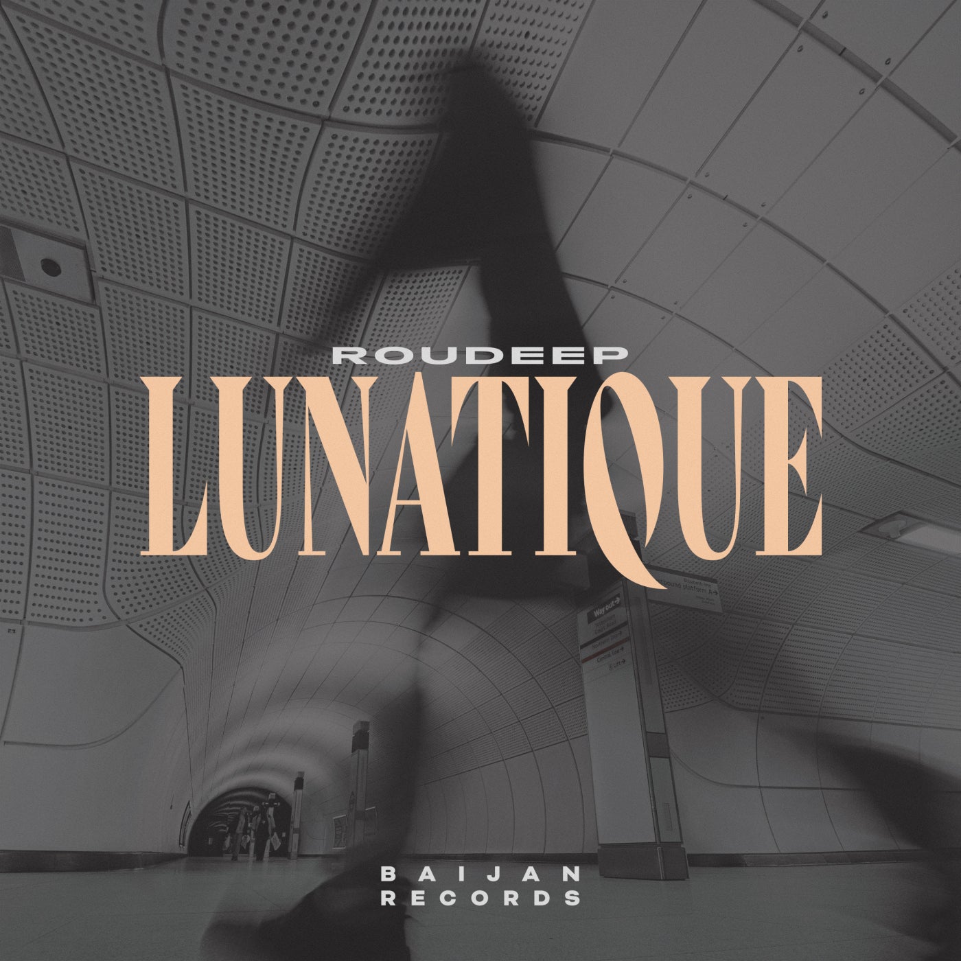 Lunatique