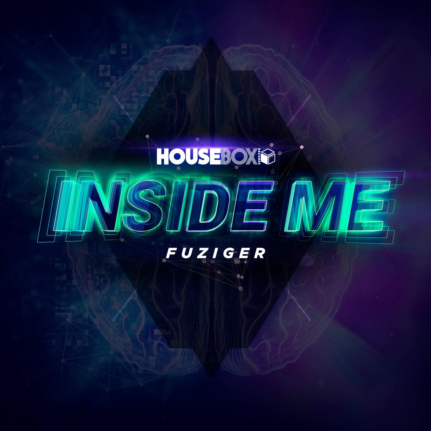 Inside Me