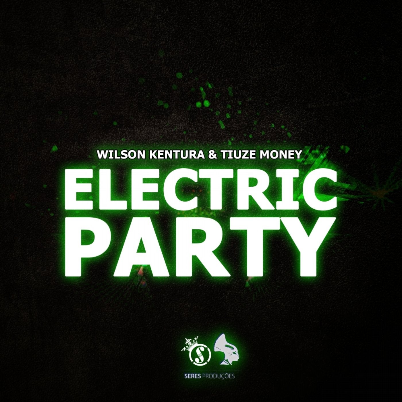 Electric Party