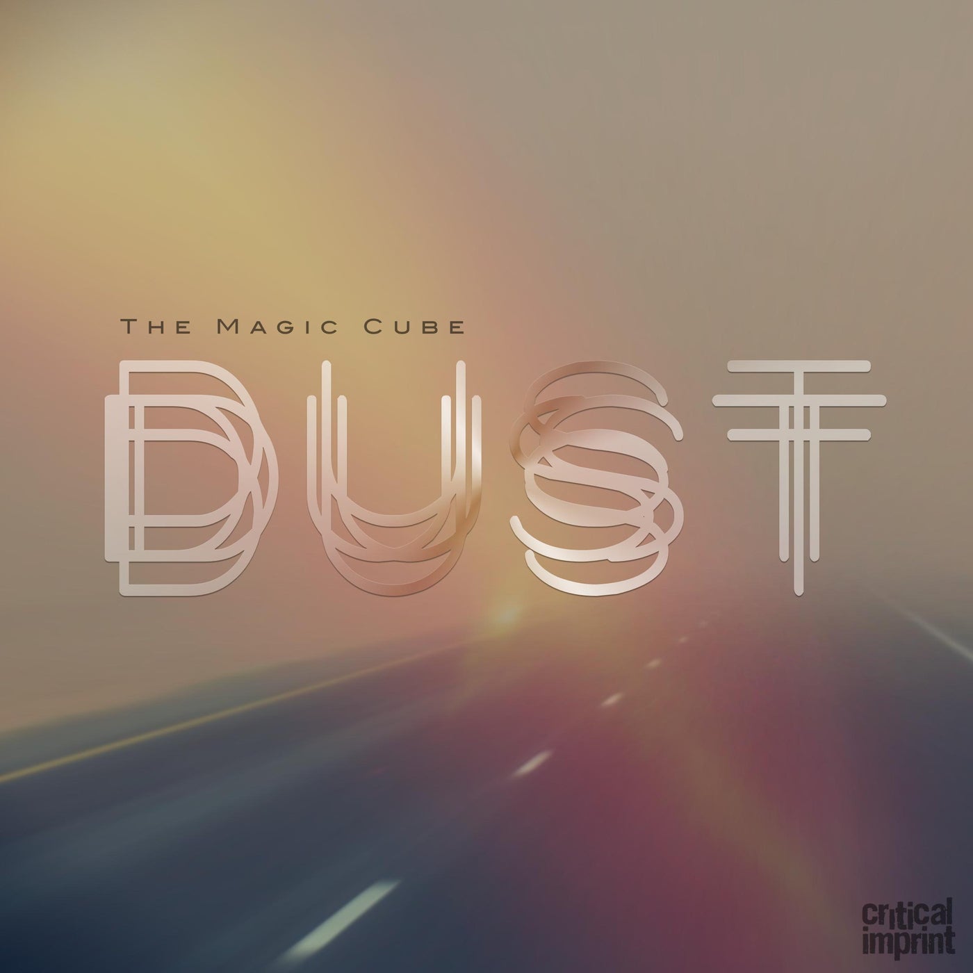 Dust