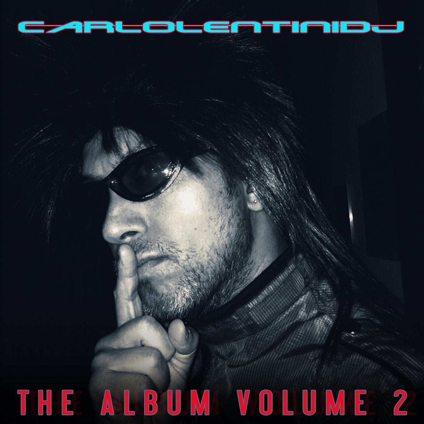 The Album Volume 2