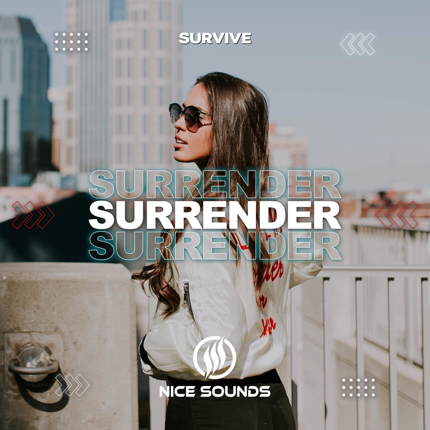 Surrender