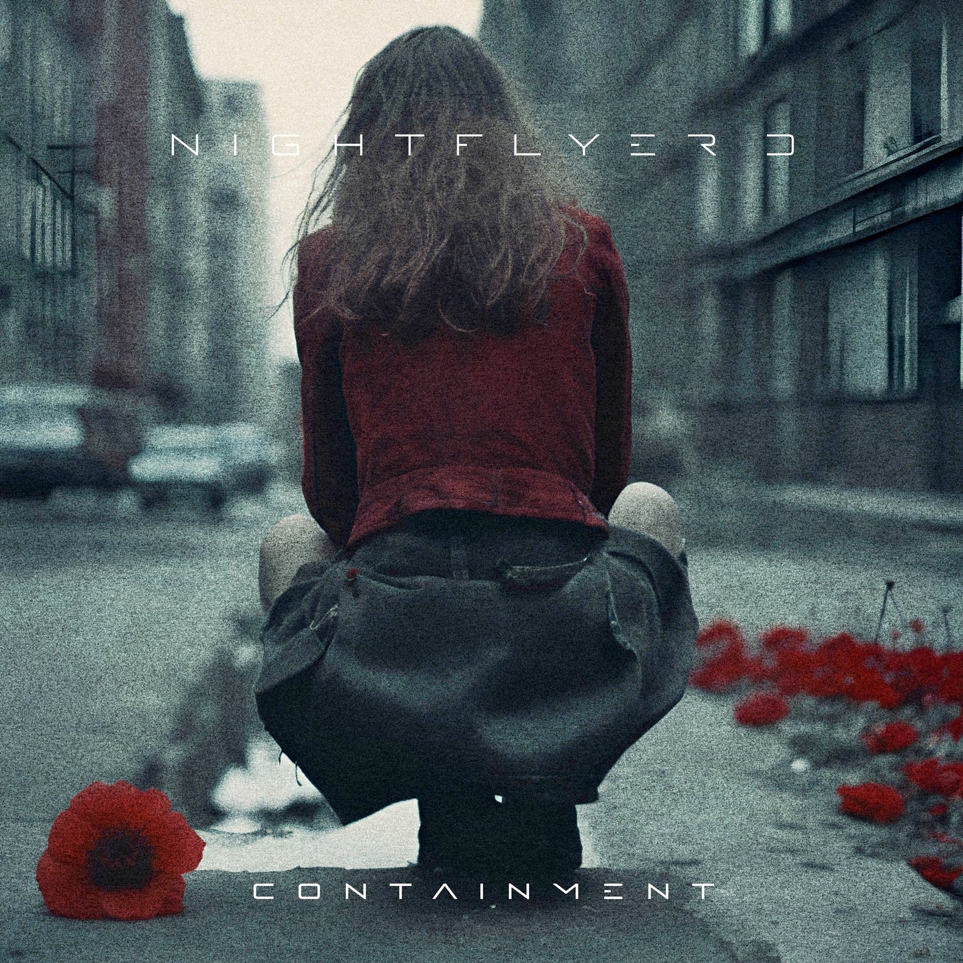 Containment