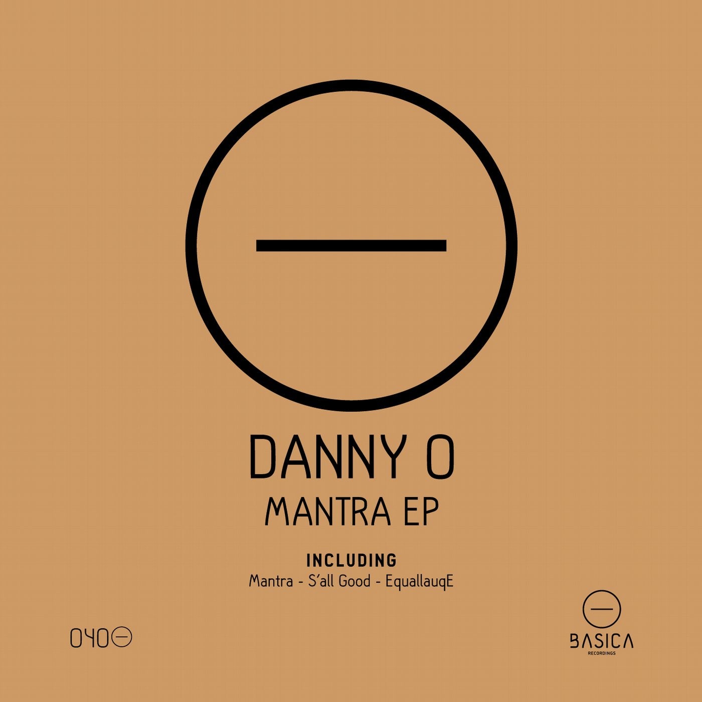 Mantra Ep