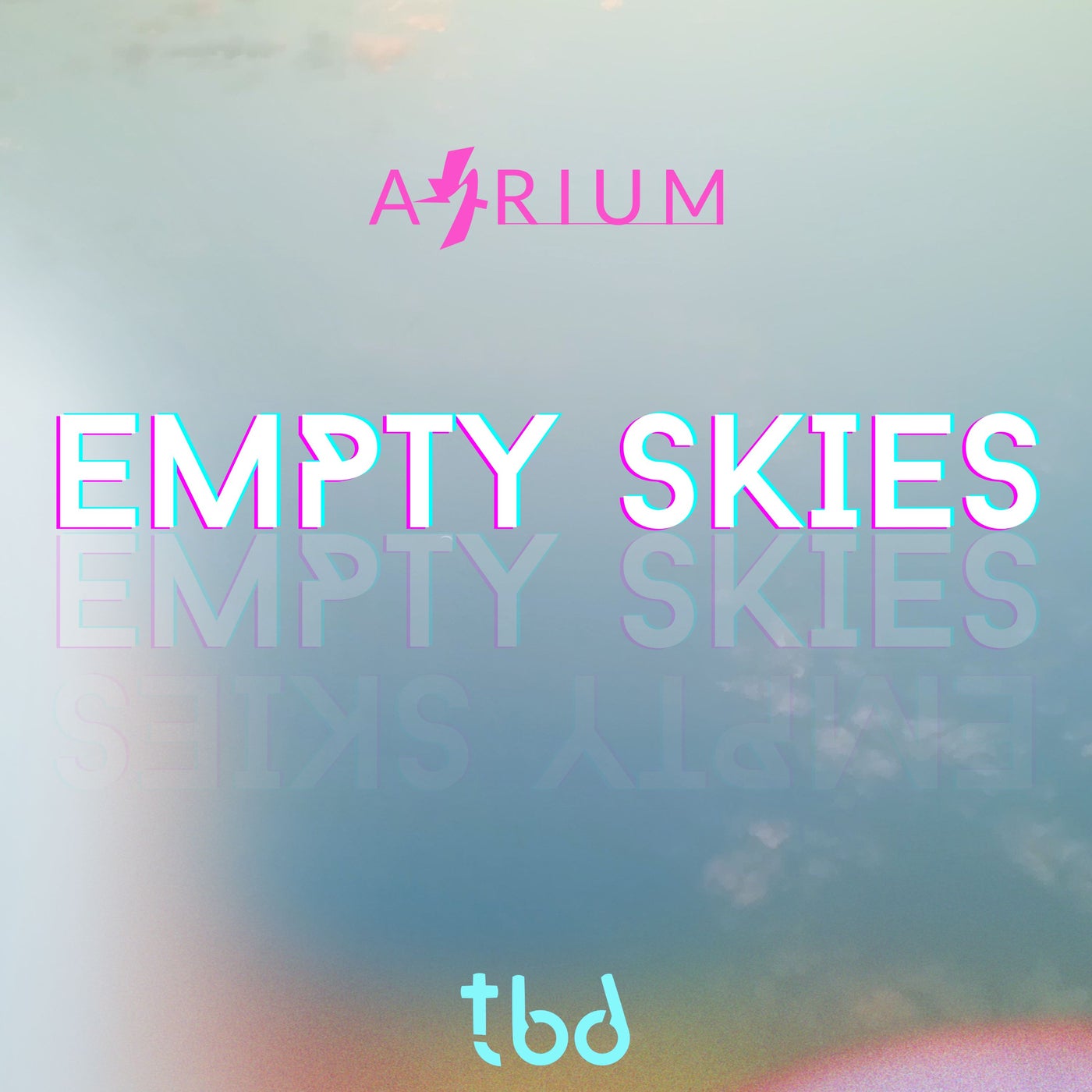 Empty Skies