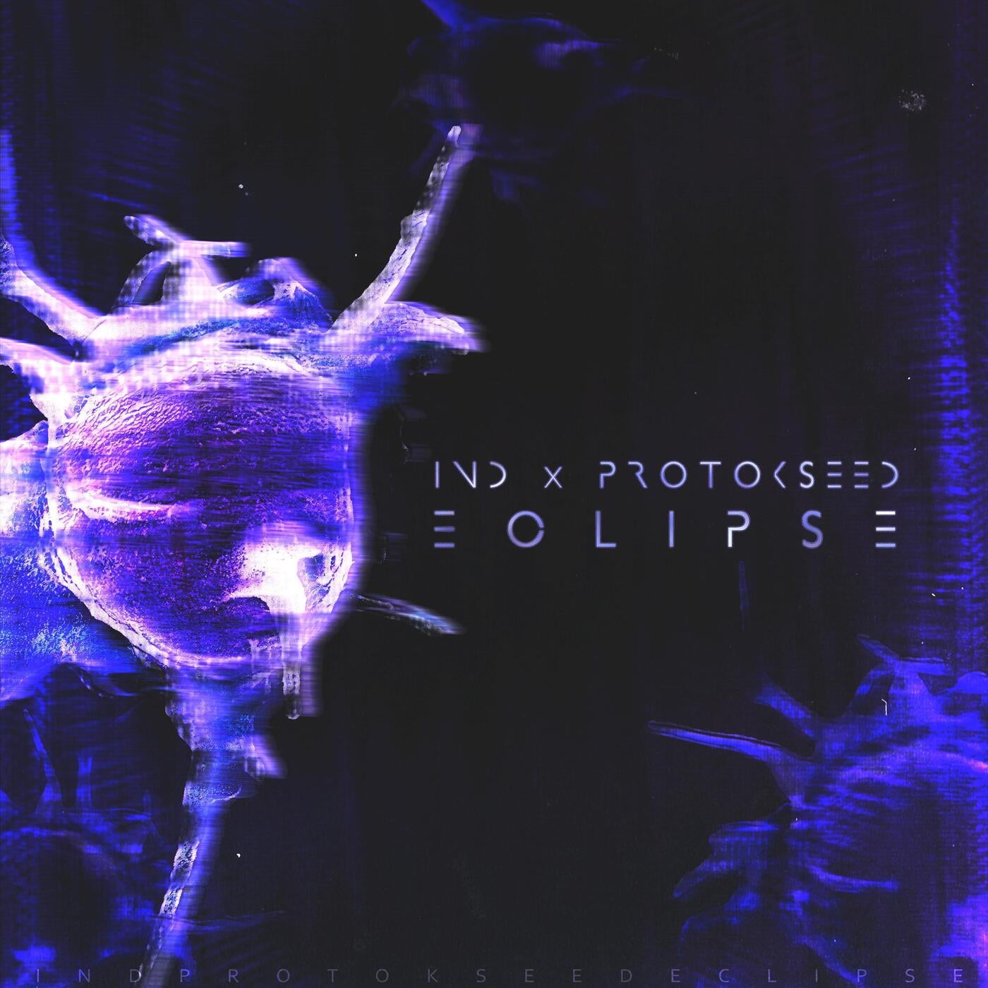 Eclipse (feat. Protokseed)