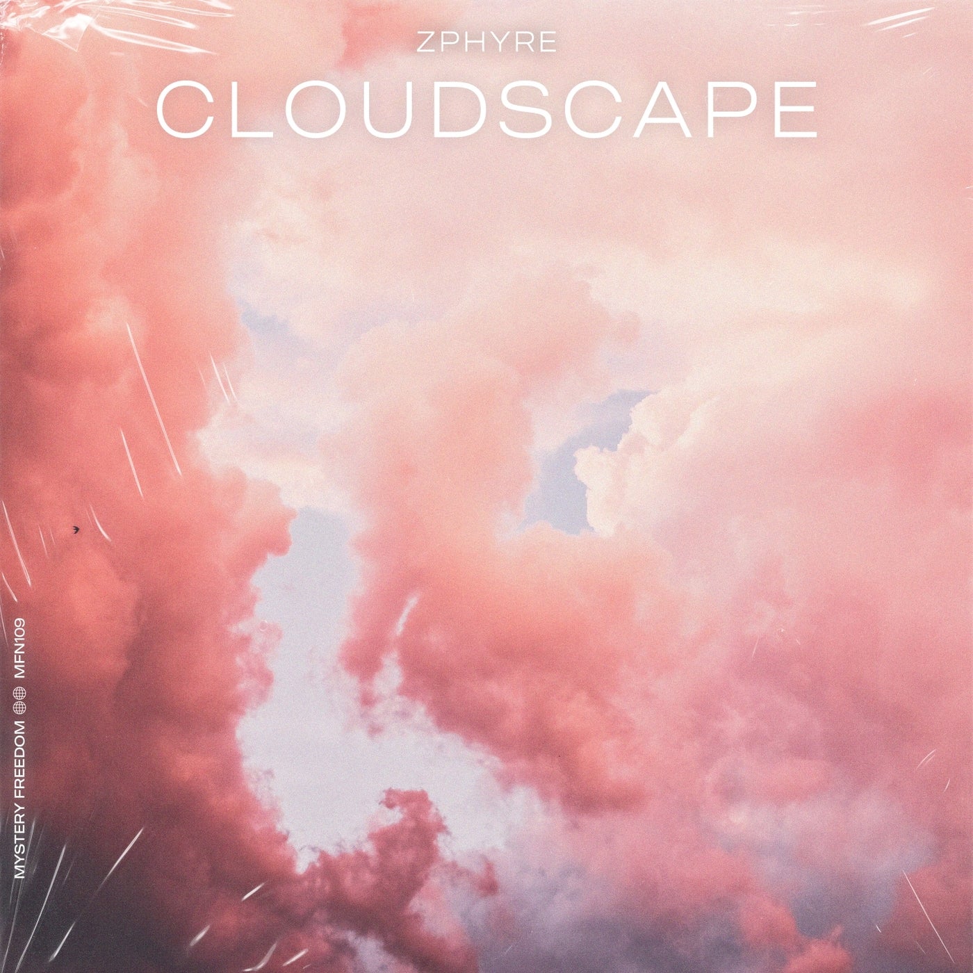 Cloudscape