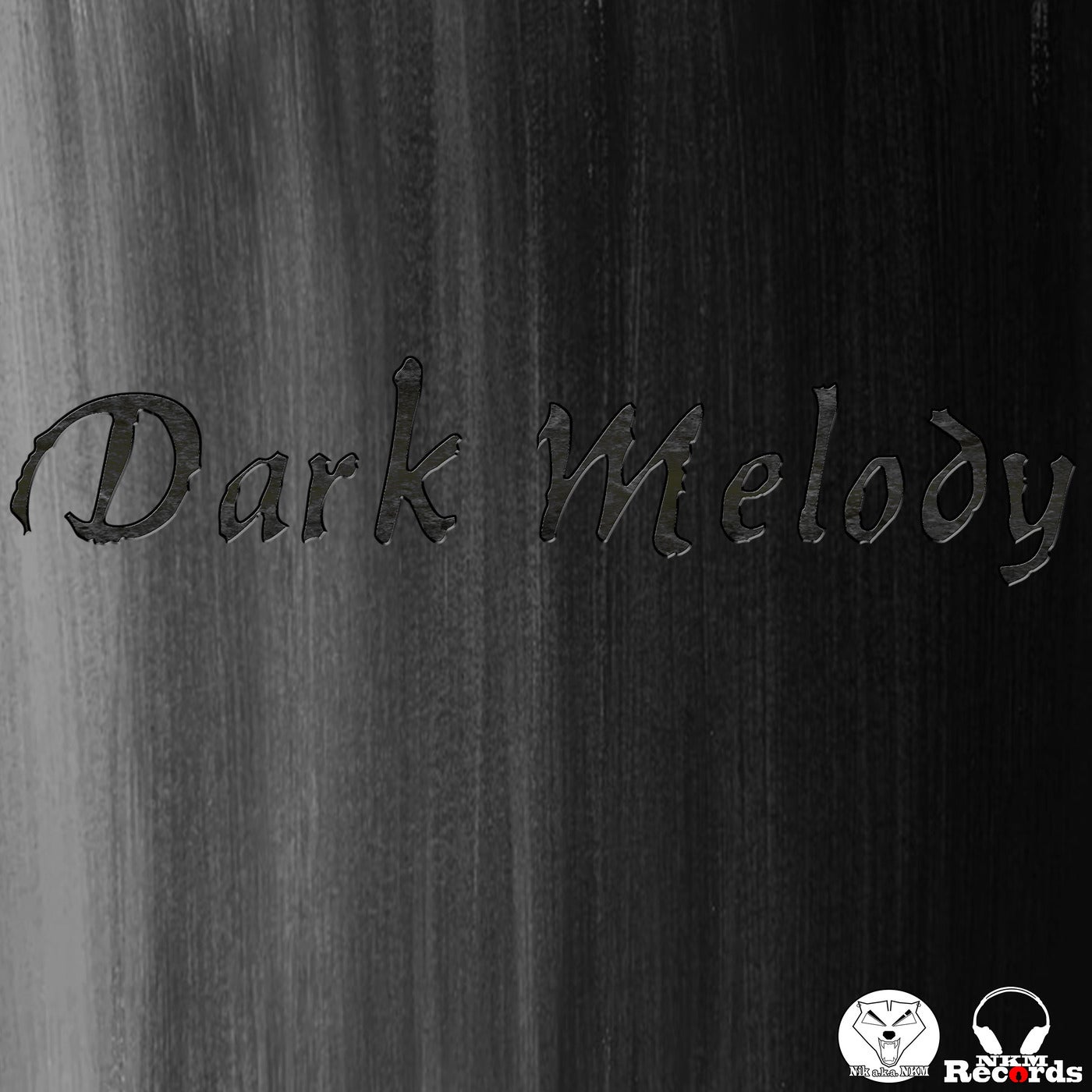 Dark Melody