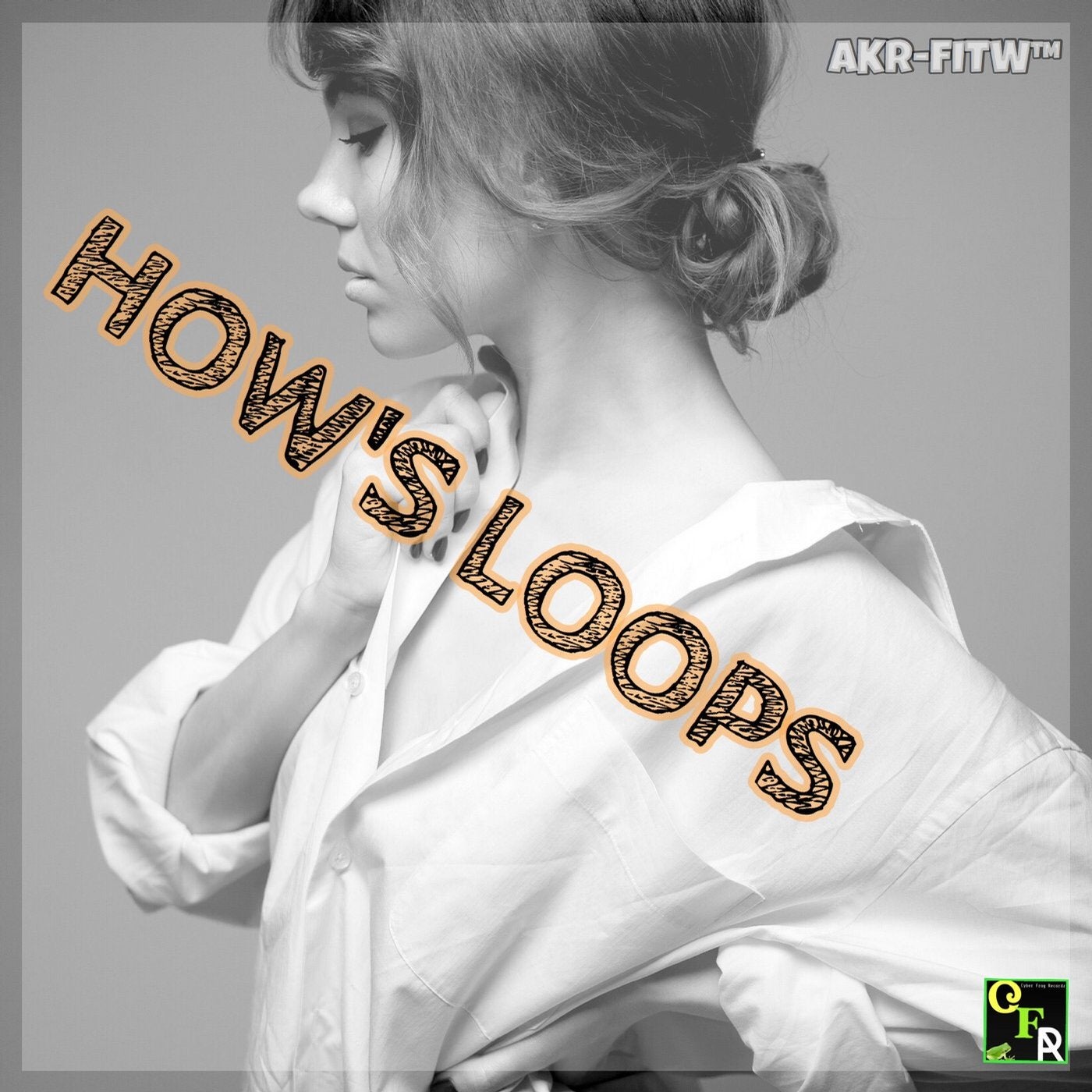 How's Loops
