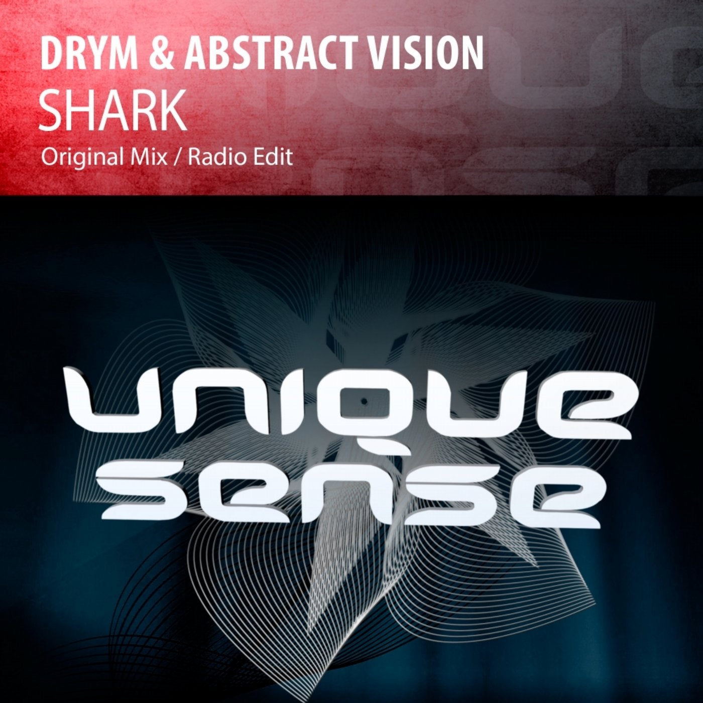 Слушать радио шарк. Abstract Vision. DRYM. Песня Shark_Original. Радио Шарк слушать.