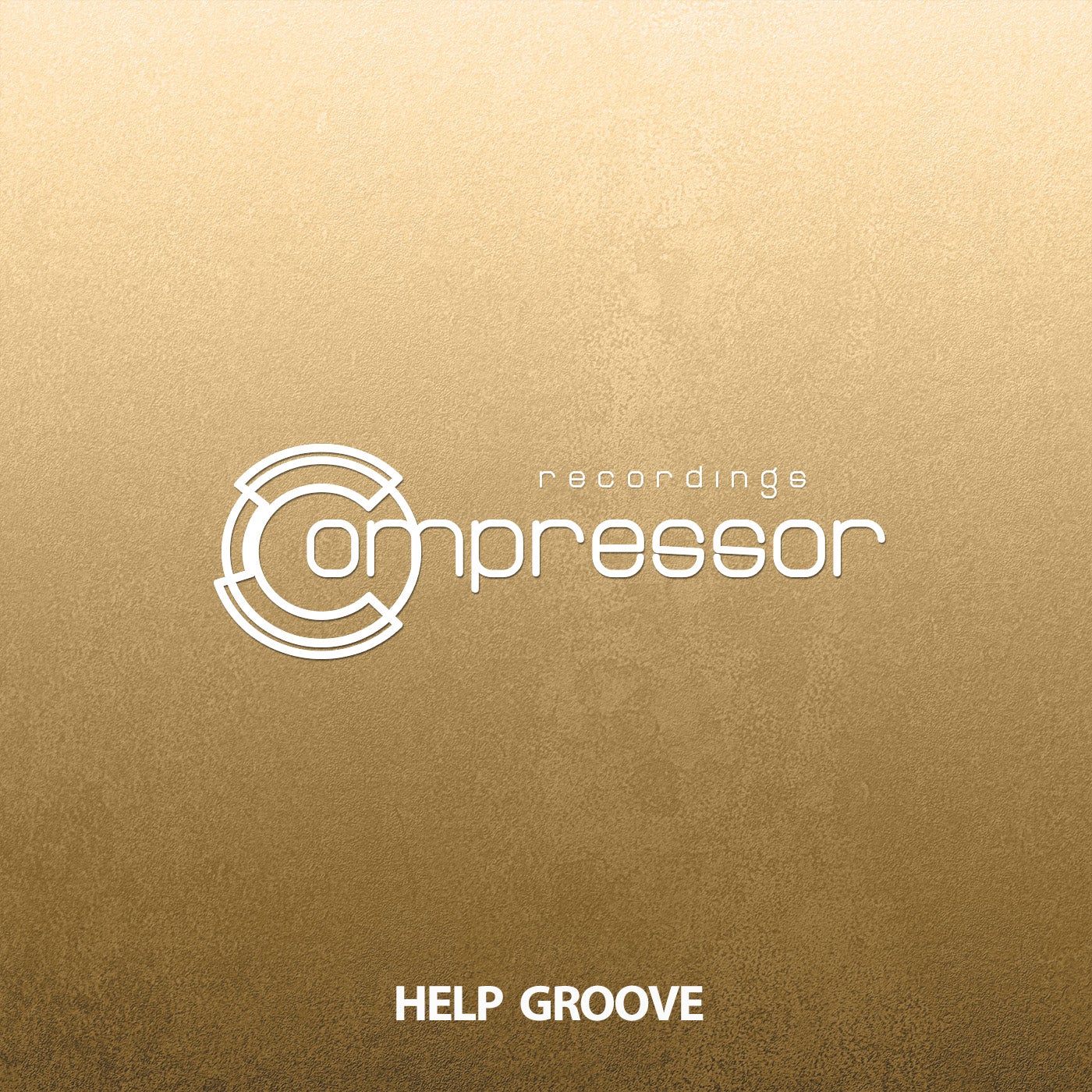 Help Groove