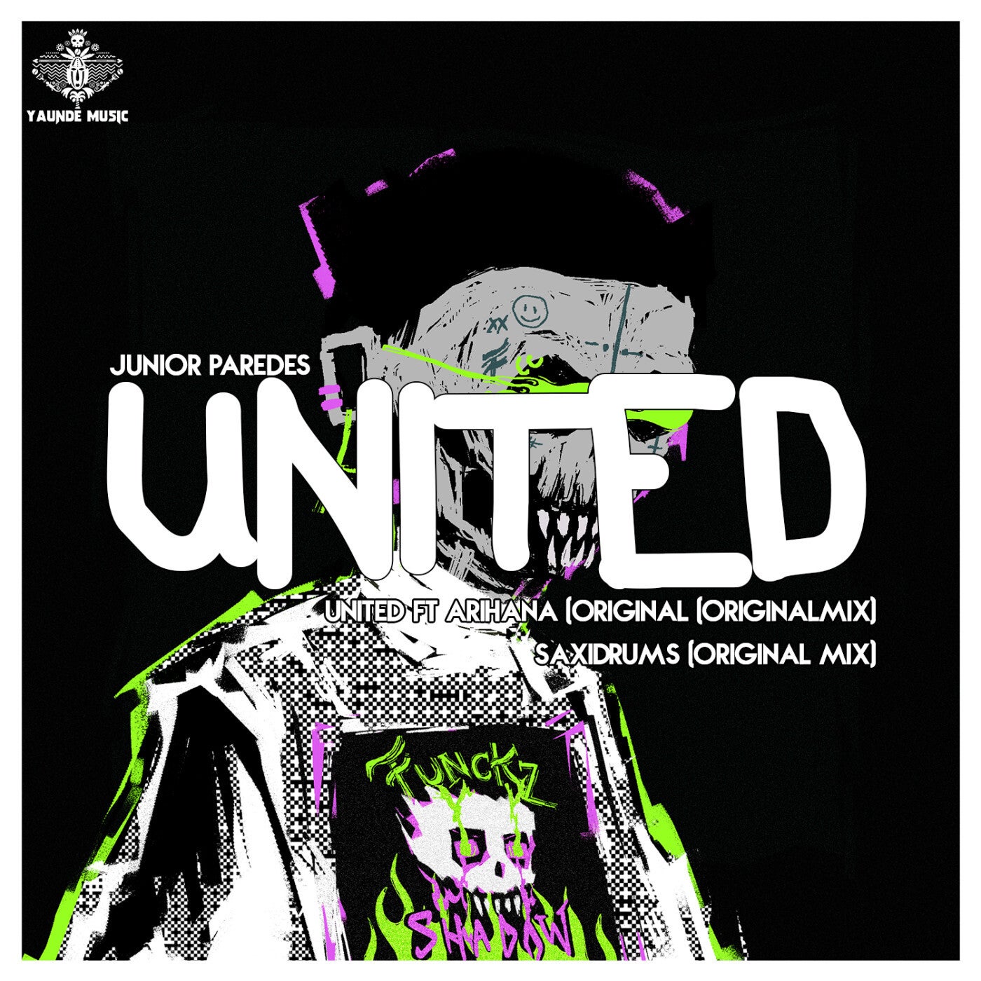 United