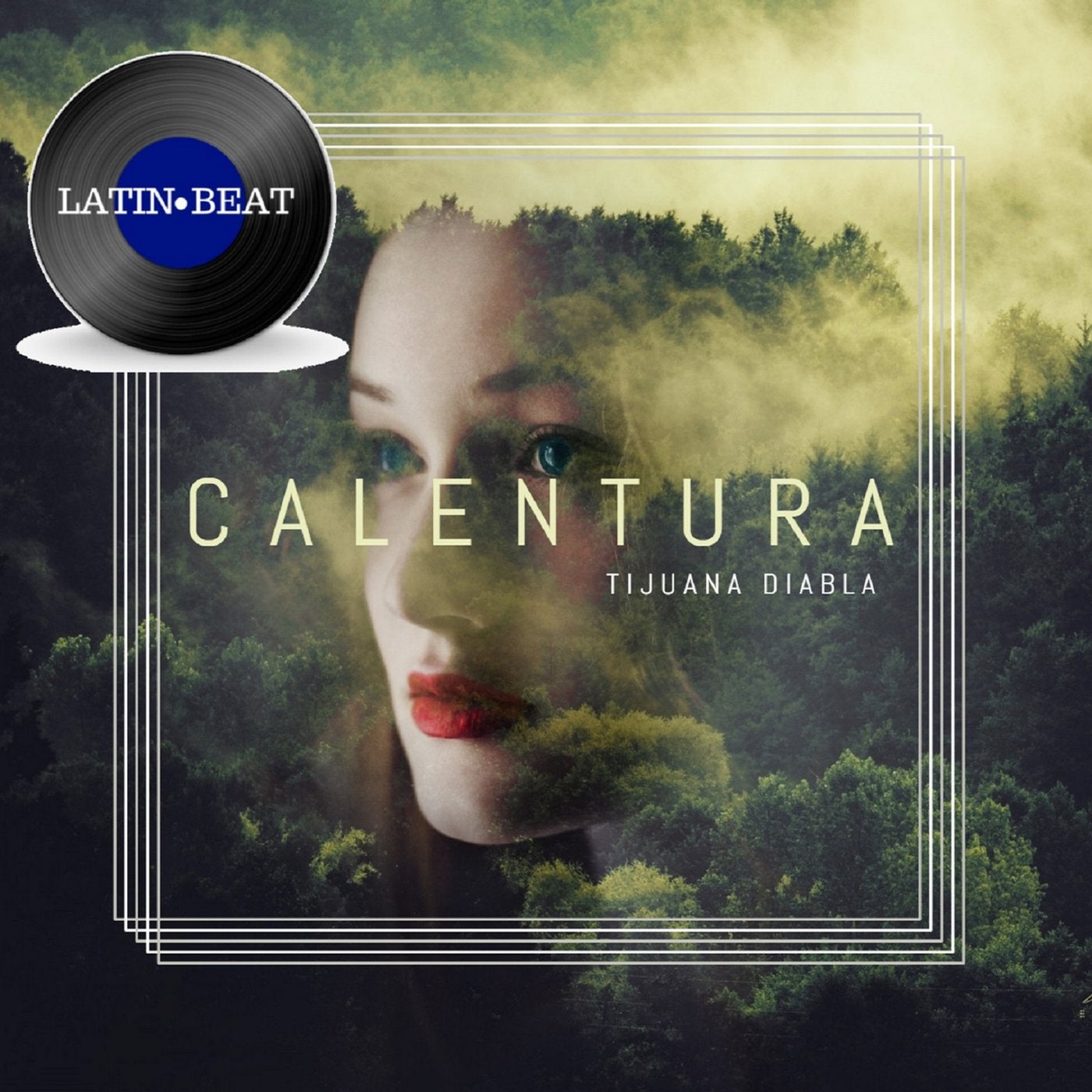 Calentura