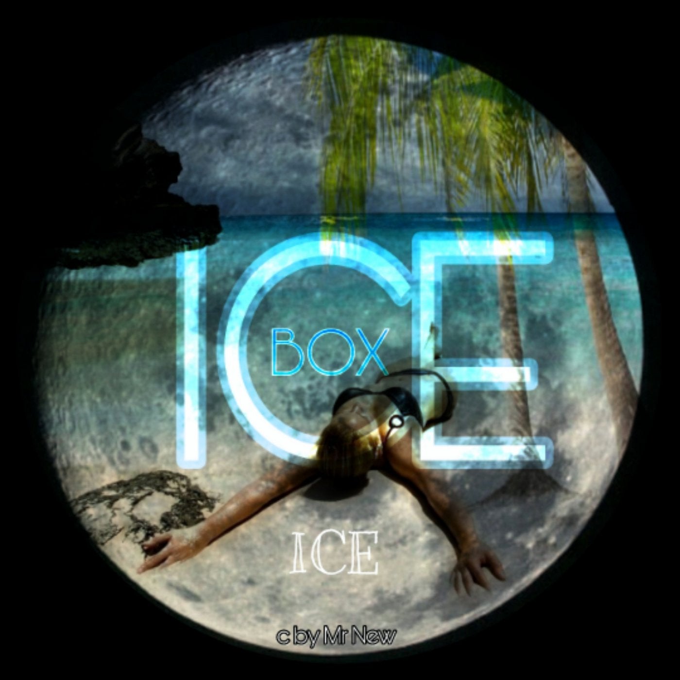 Ice