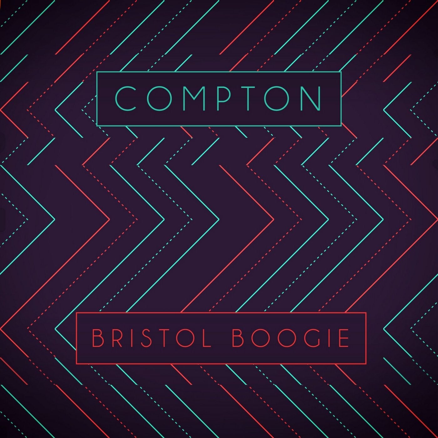 Bristol Boogie