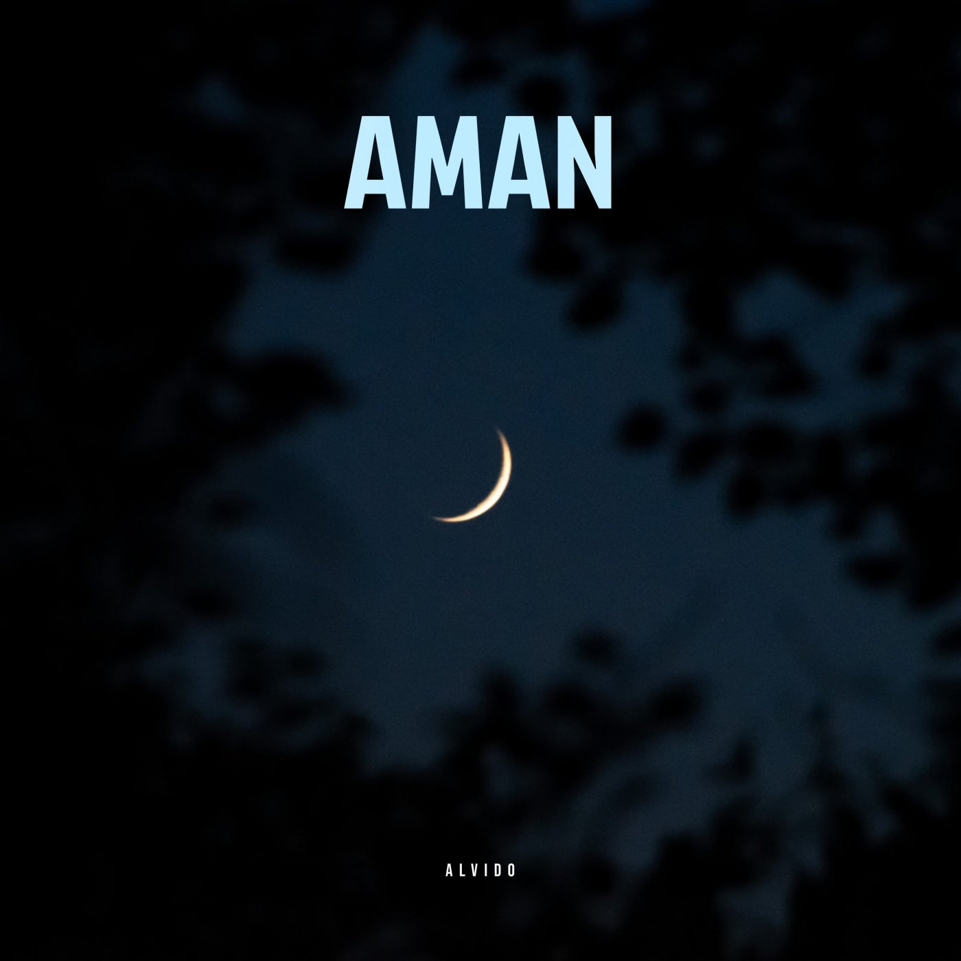 Aman