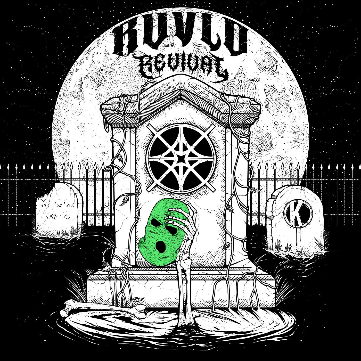 Revival
