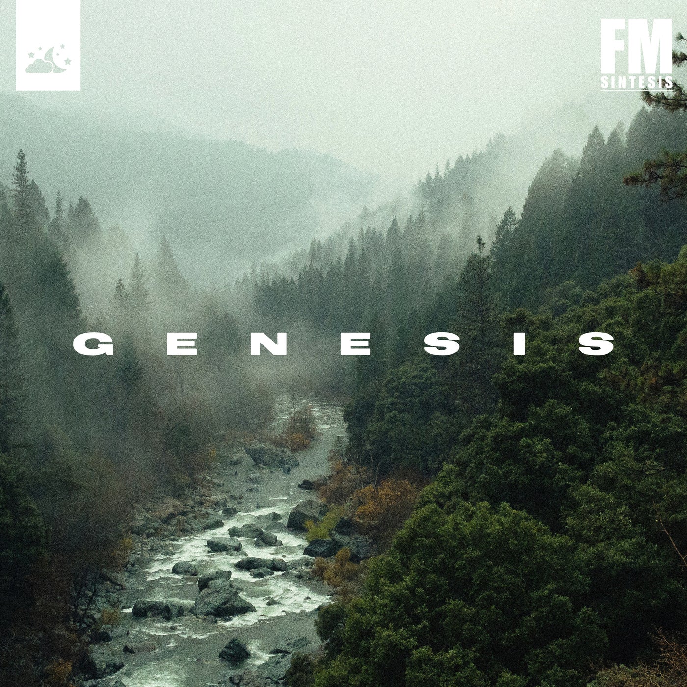 Genesis