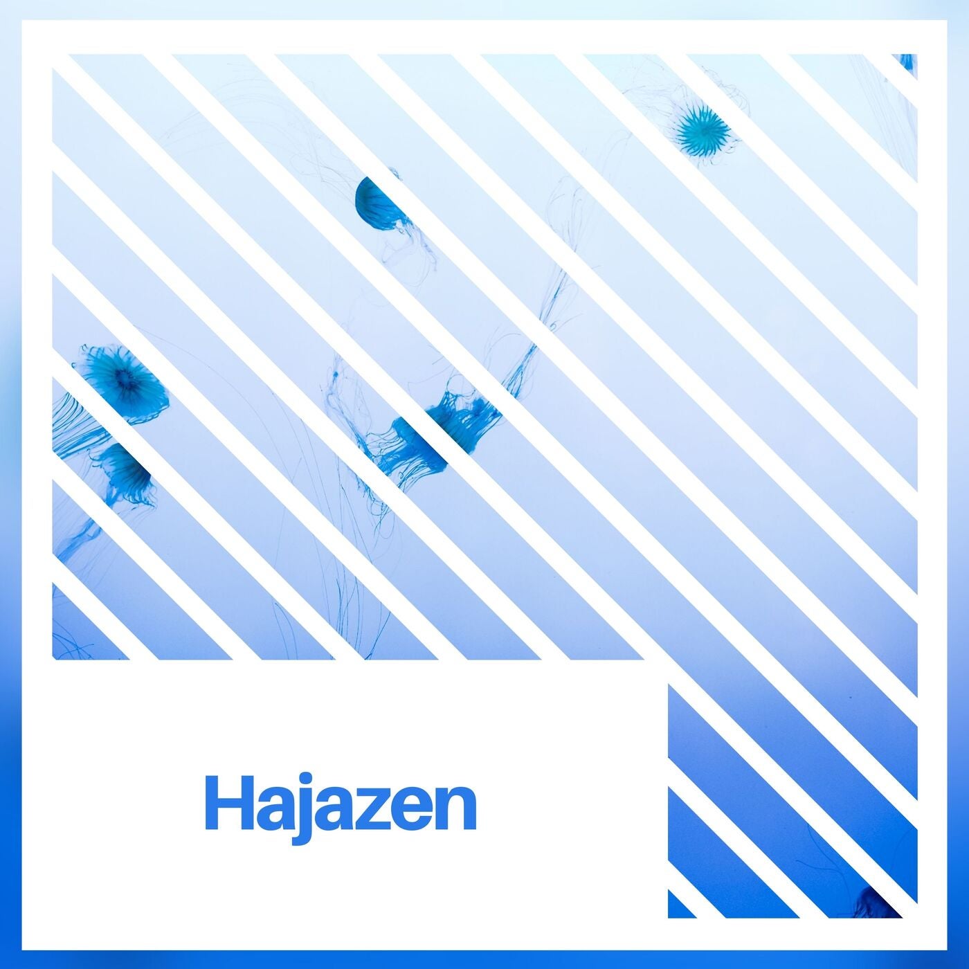 Hajazen