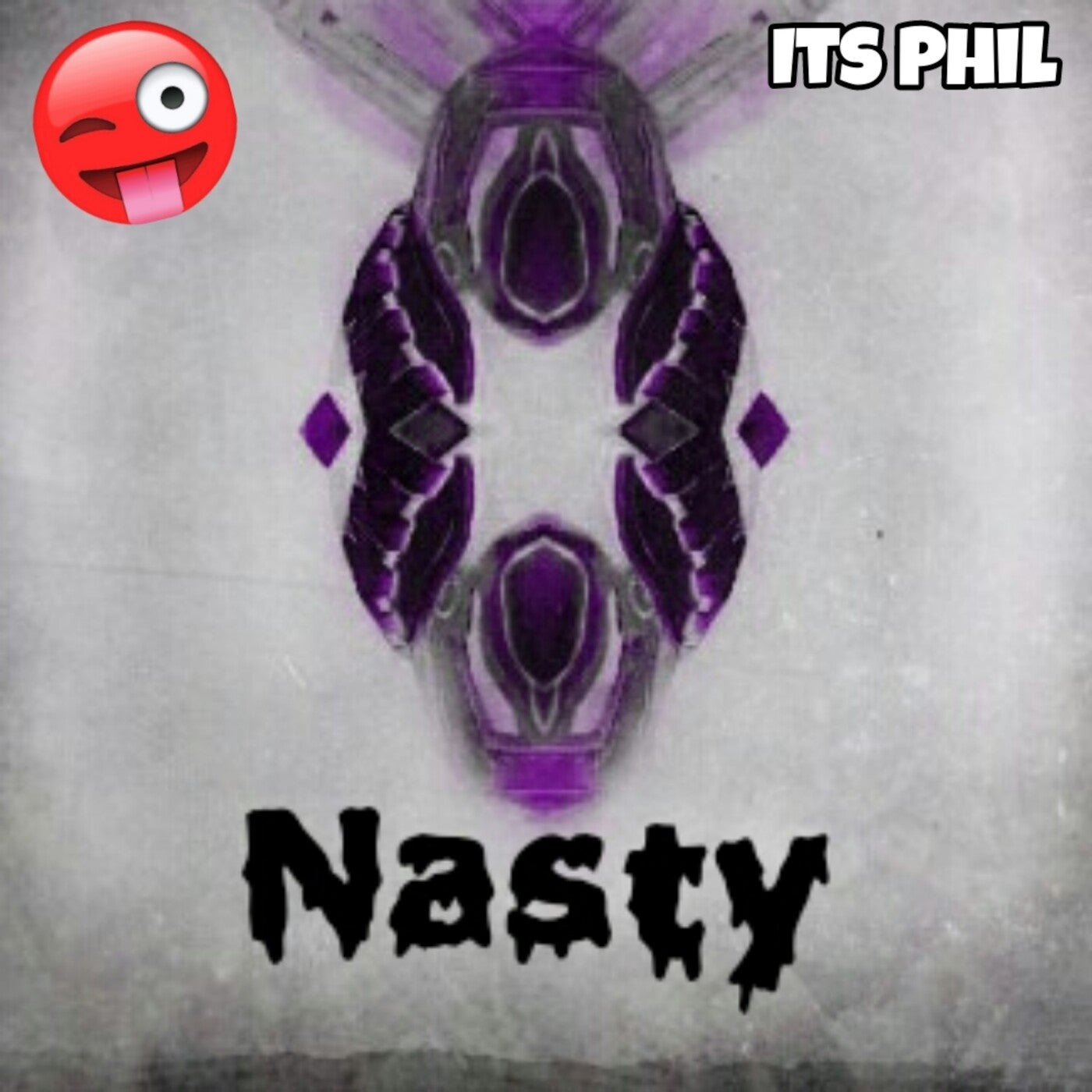 Nasty