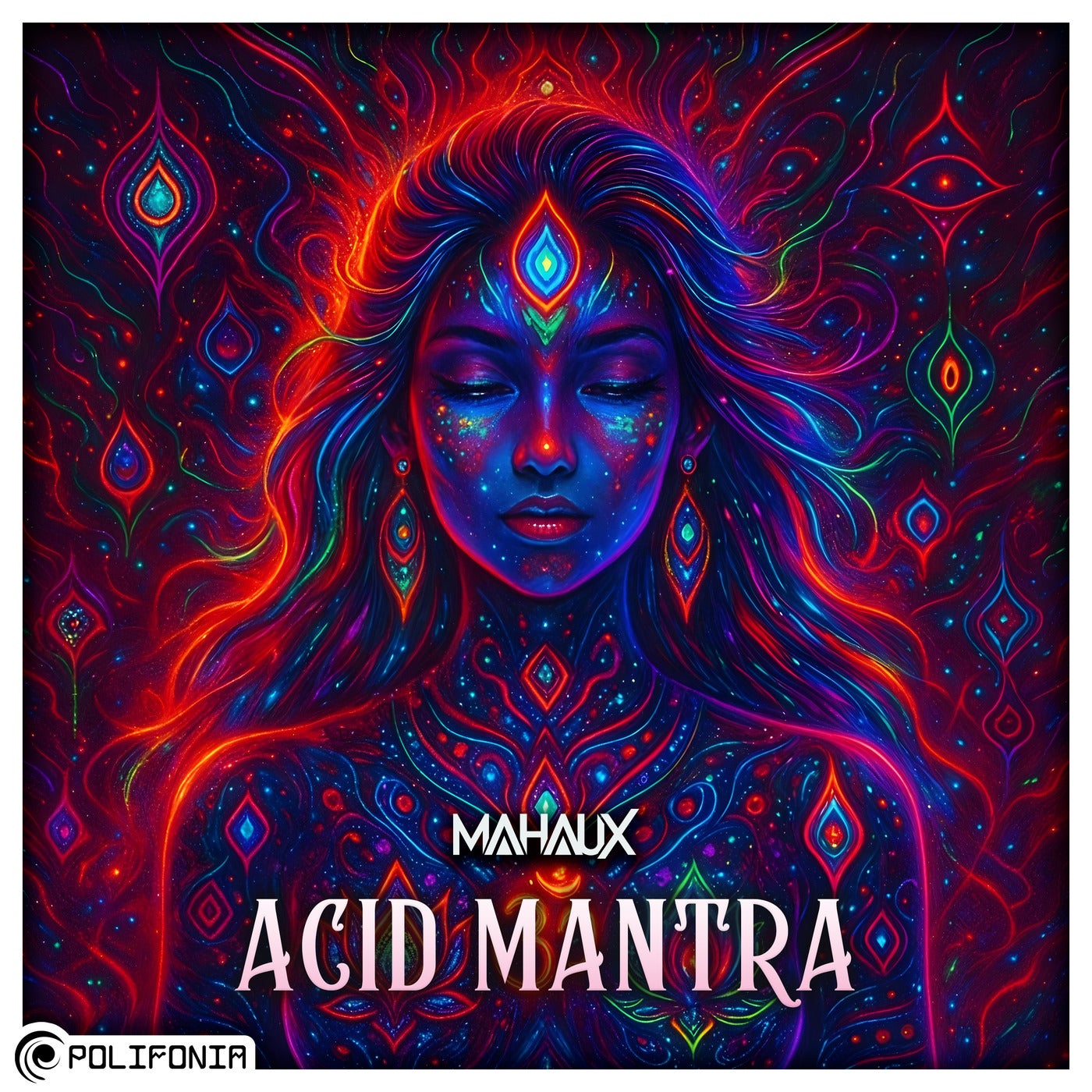 Acid Mantra