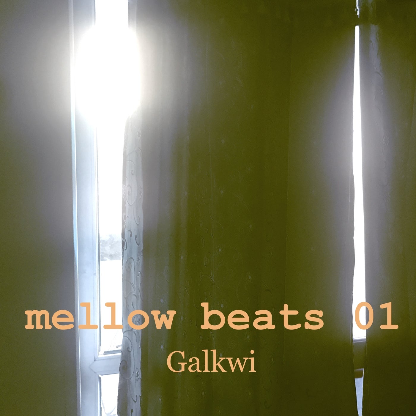 Mellow Beats 01