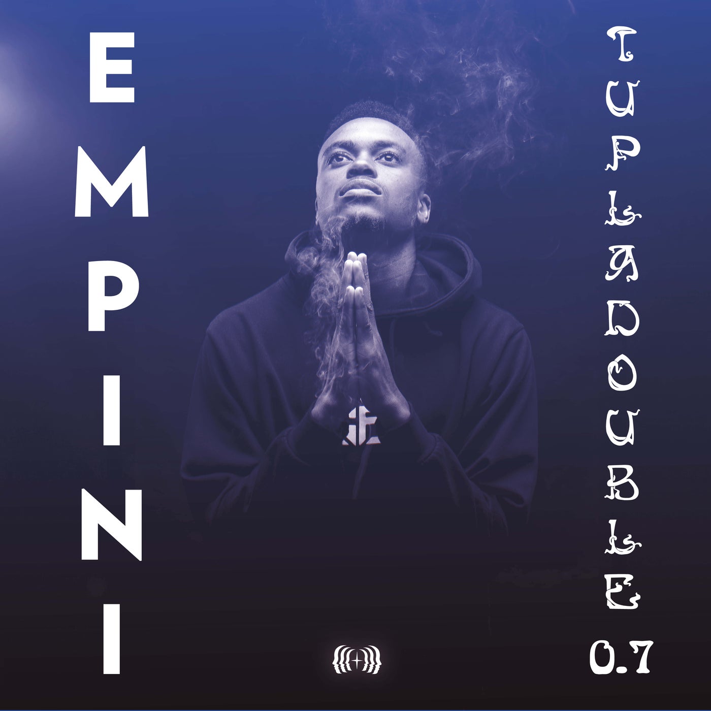 Empini