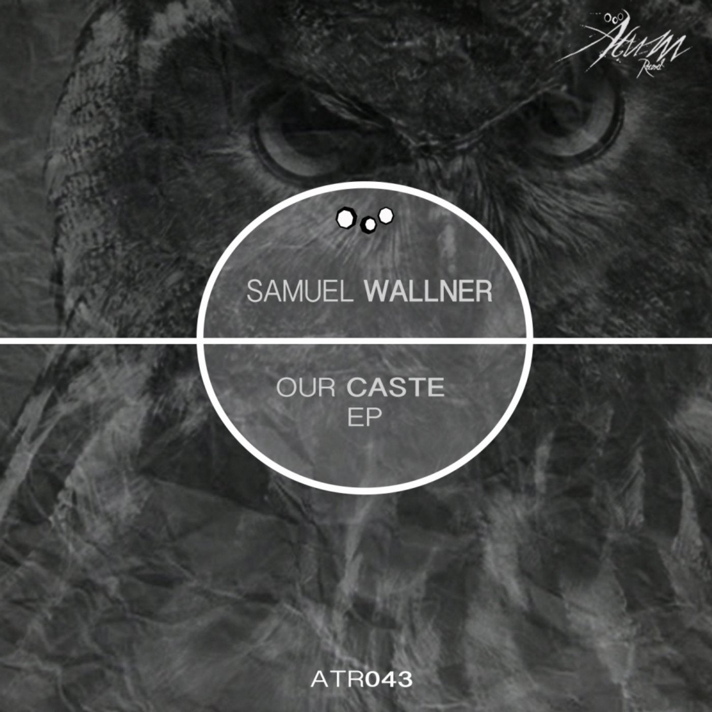 Our Caste EP