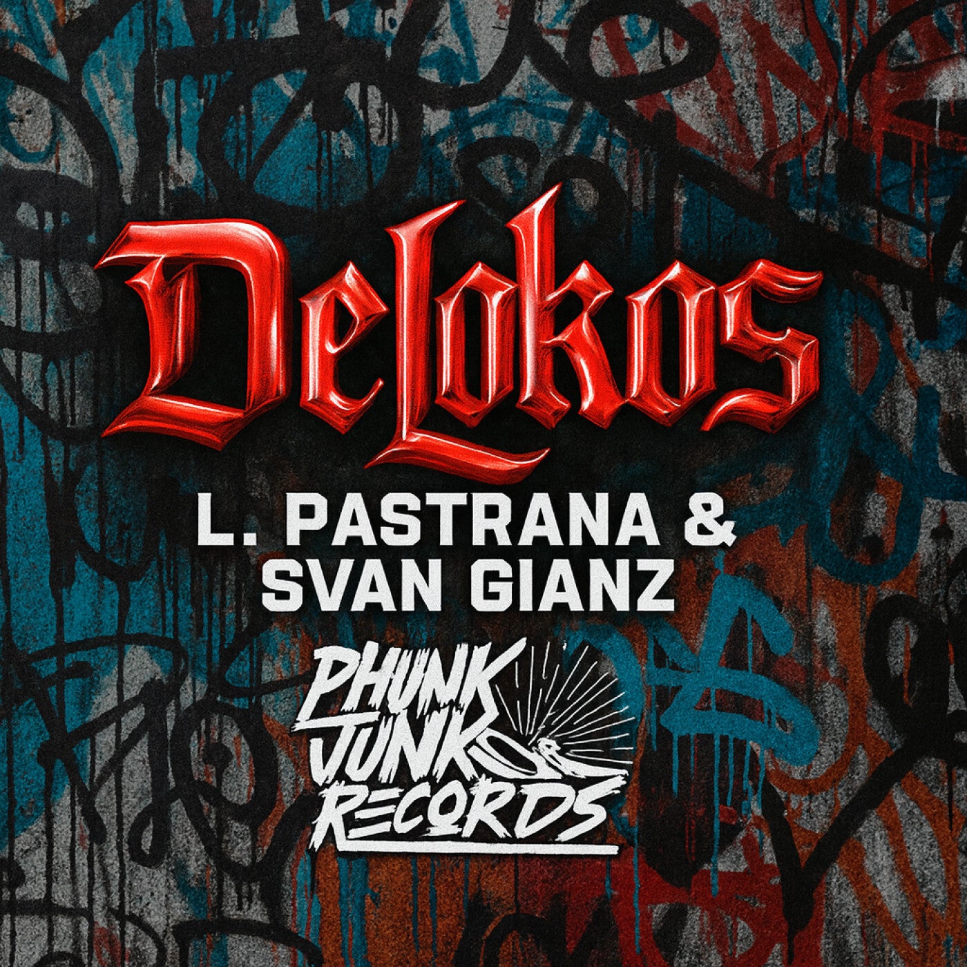 DeLokos