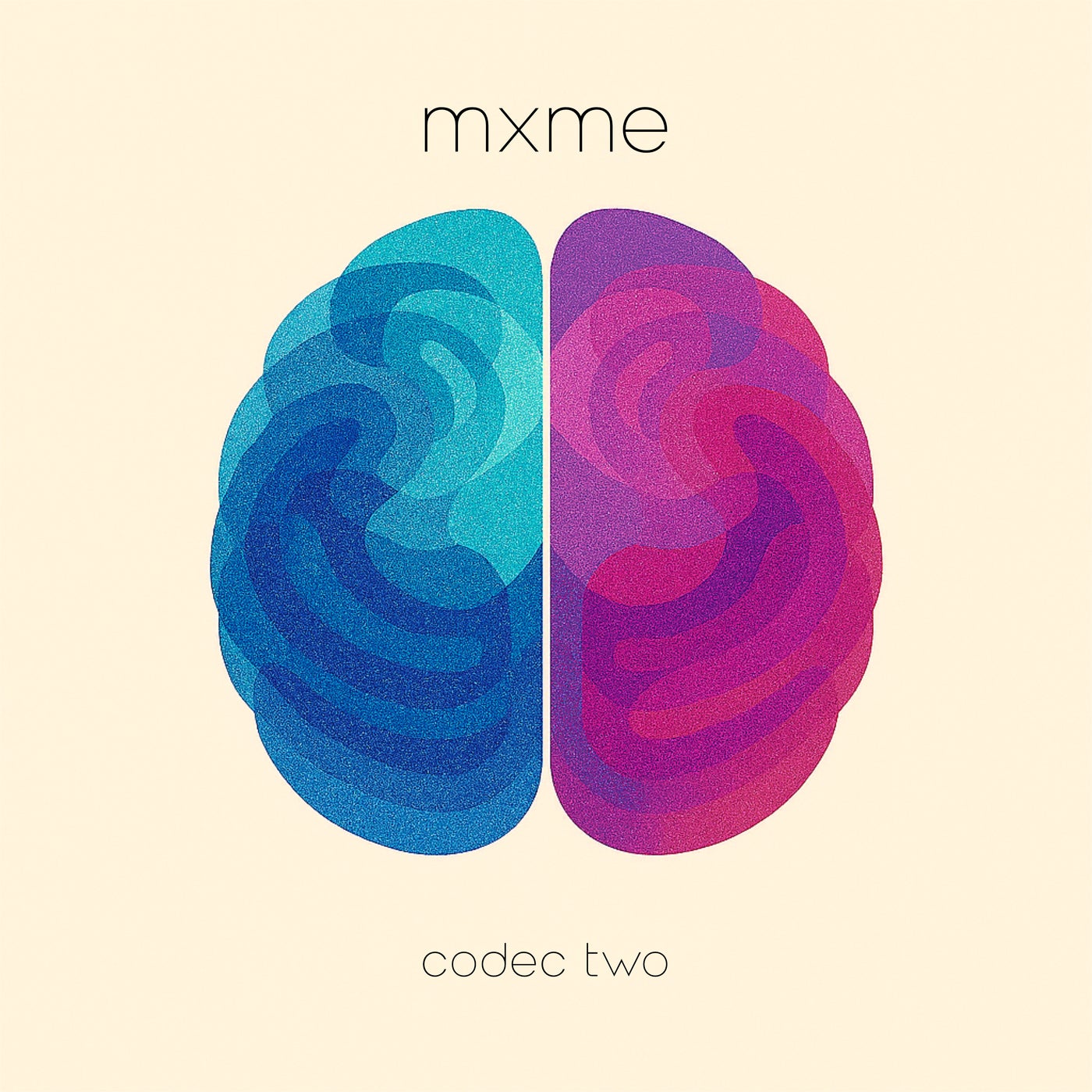 CODEC 2