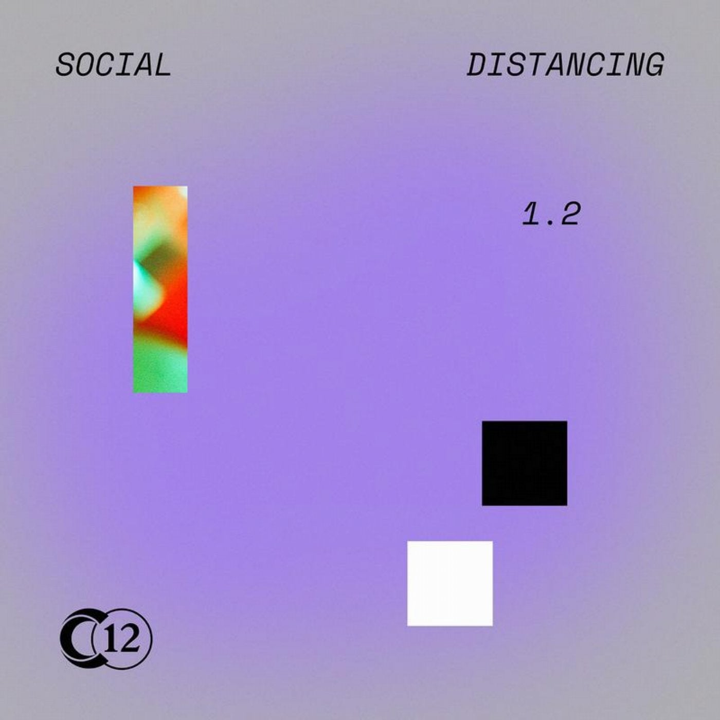 Social Distancing 1.2