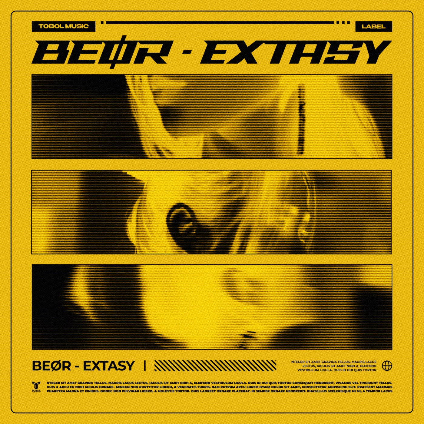 EXTASY