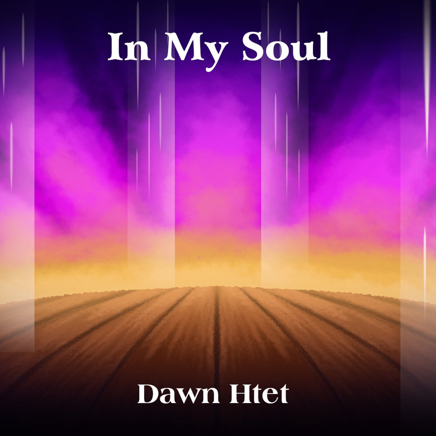 Dawn soul. In my Soul. The last Soul Dawn. My Soul. Daniil Reek - my Soul (Extended Mix).