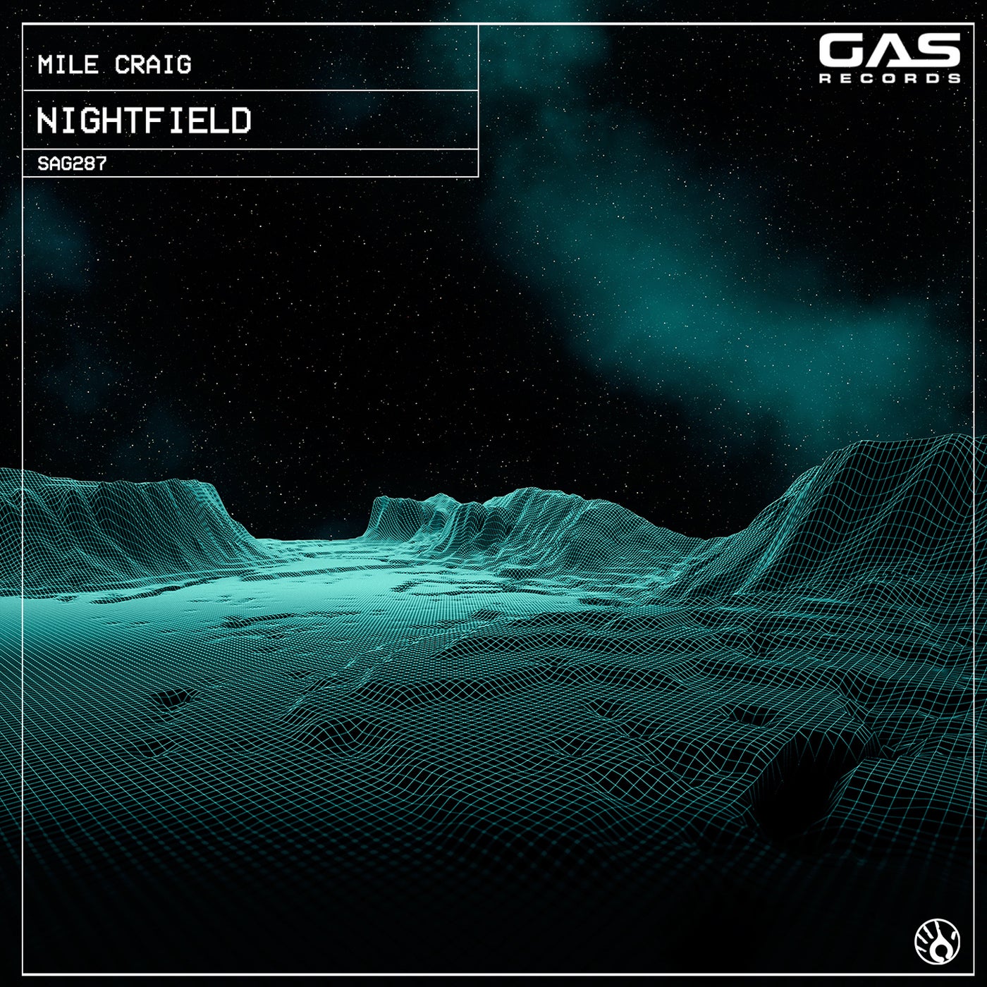Nightfield