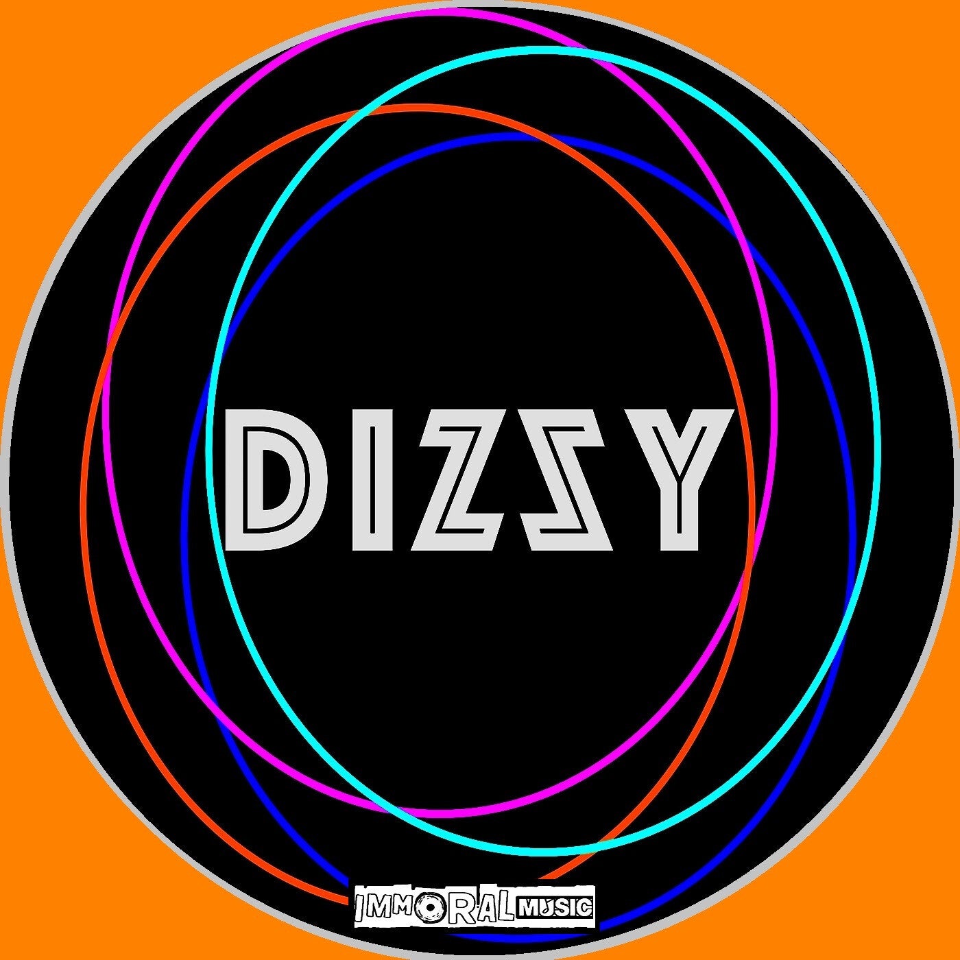 Dizzy