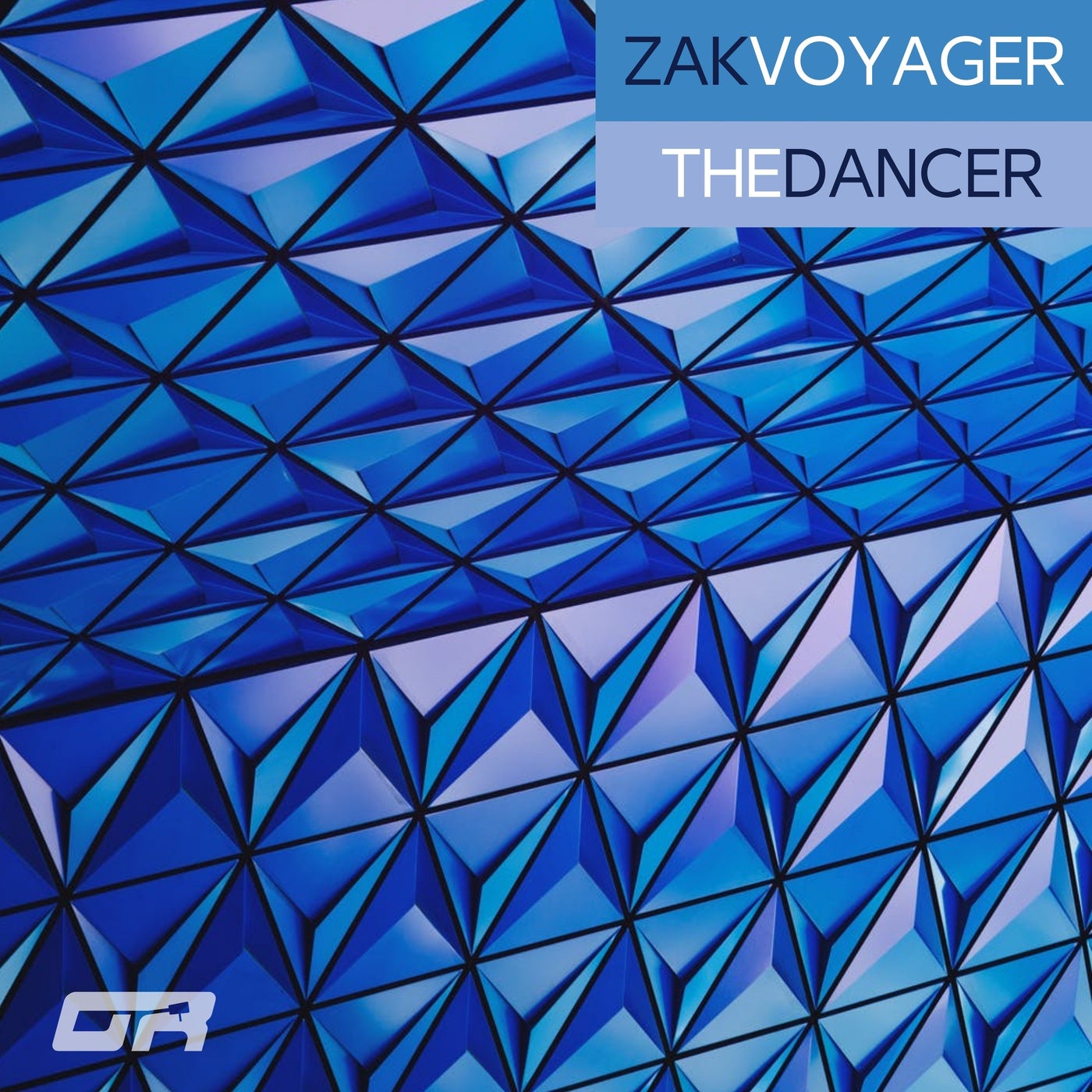 The Dancer