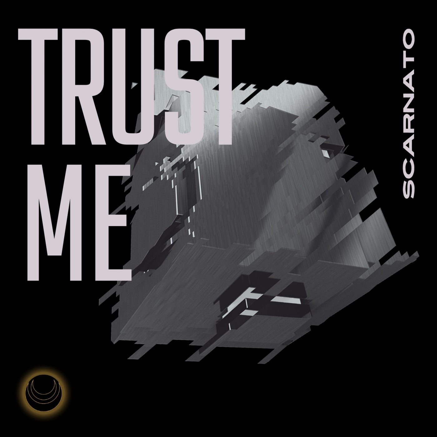 Trust Me