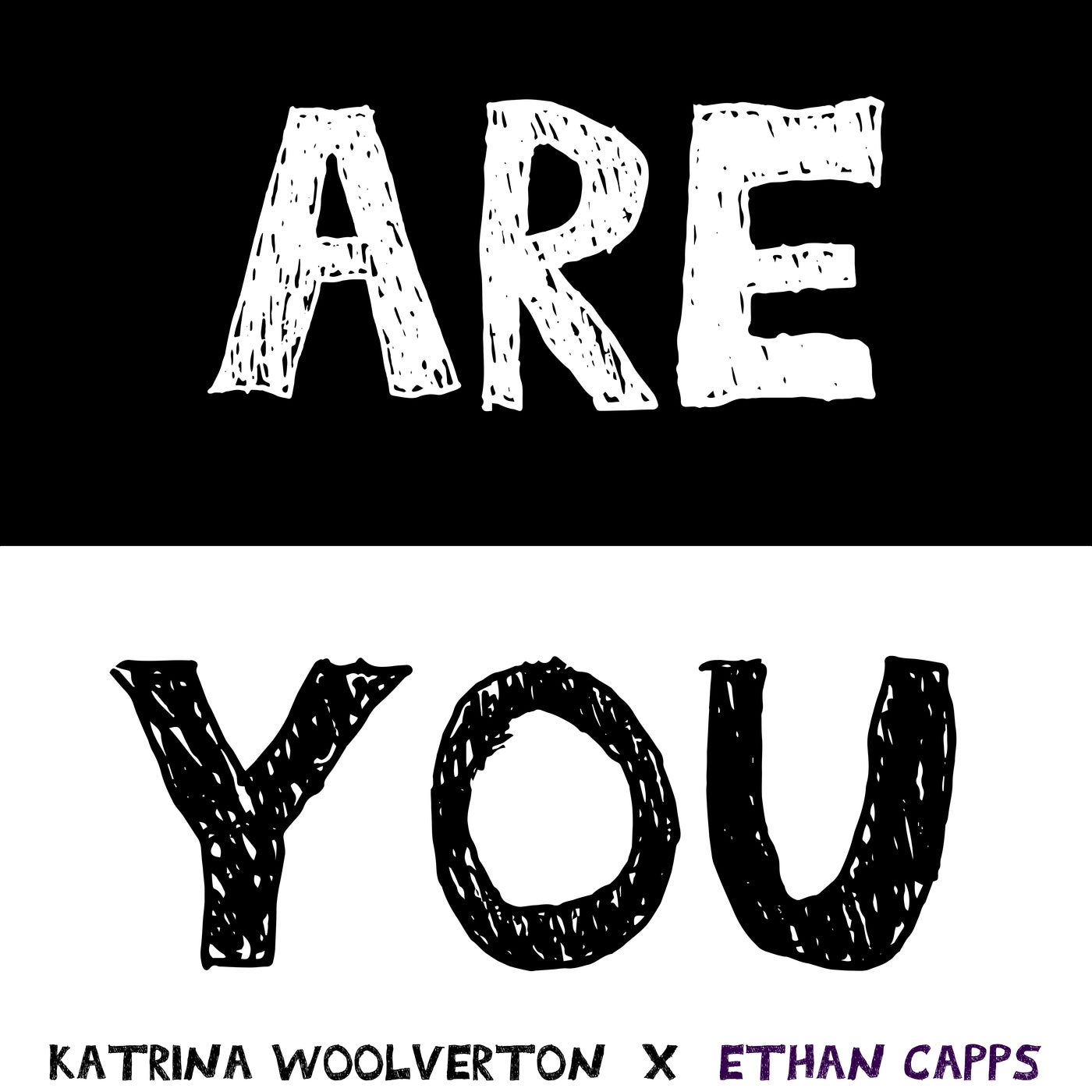 Are You