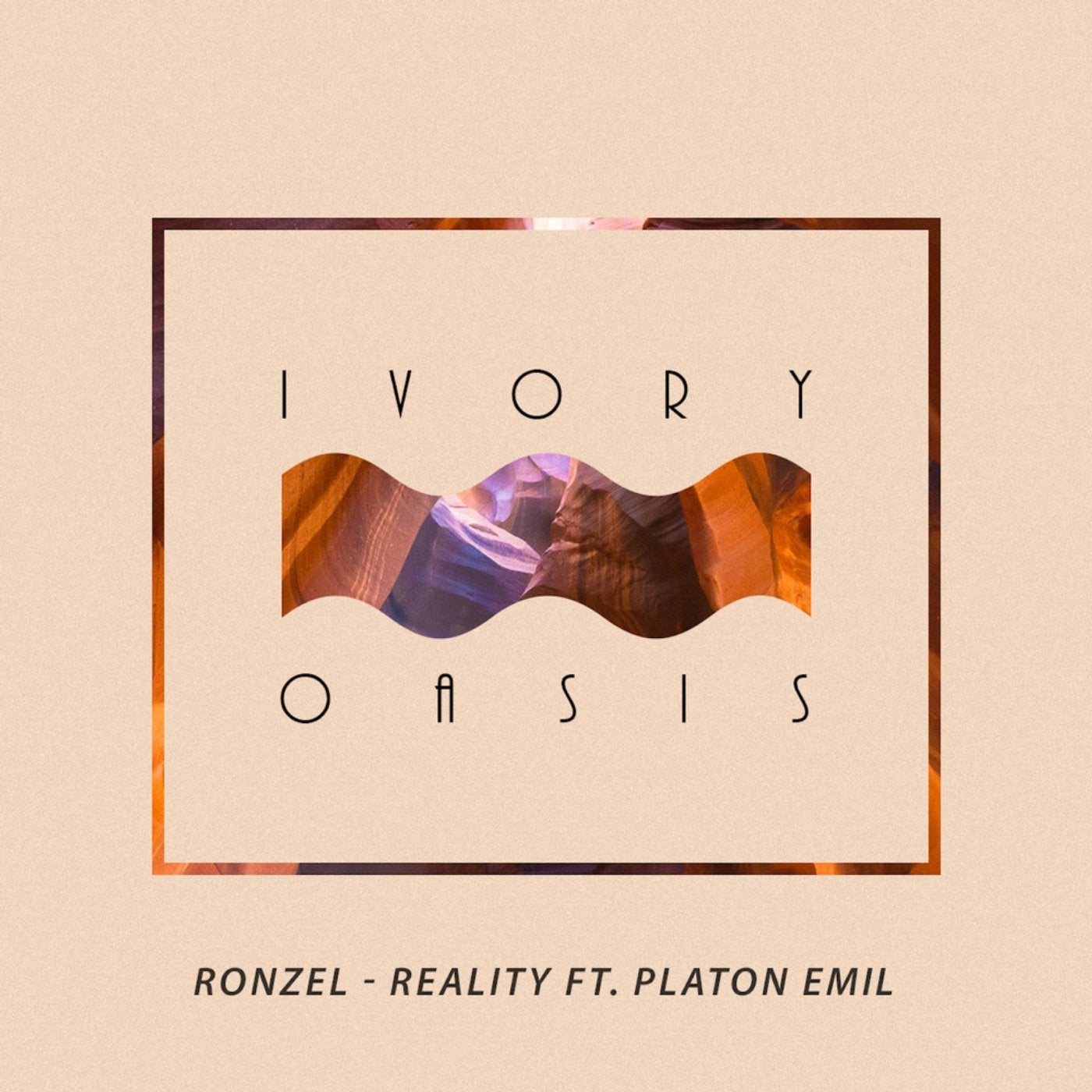 Reality (feat. Janieck Devy).