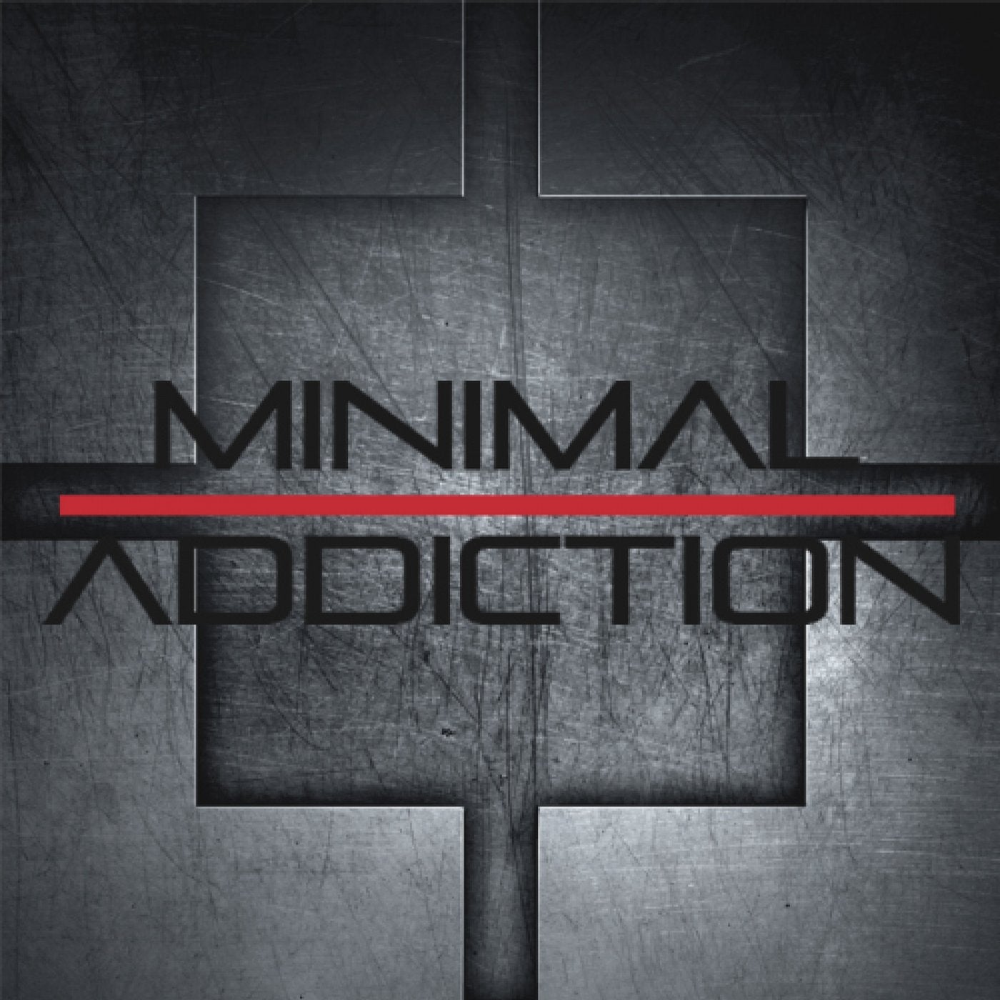 Addiction